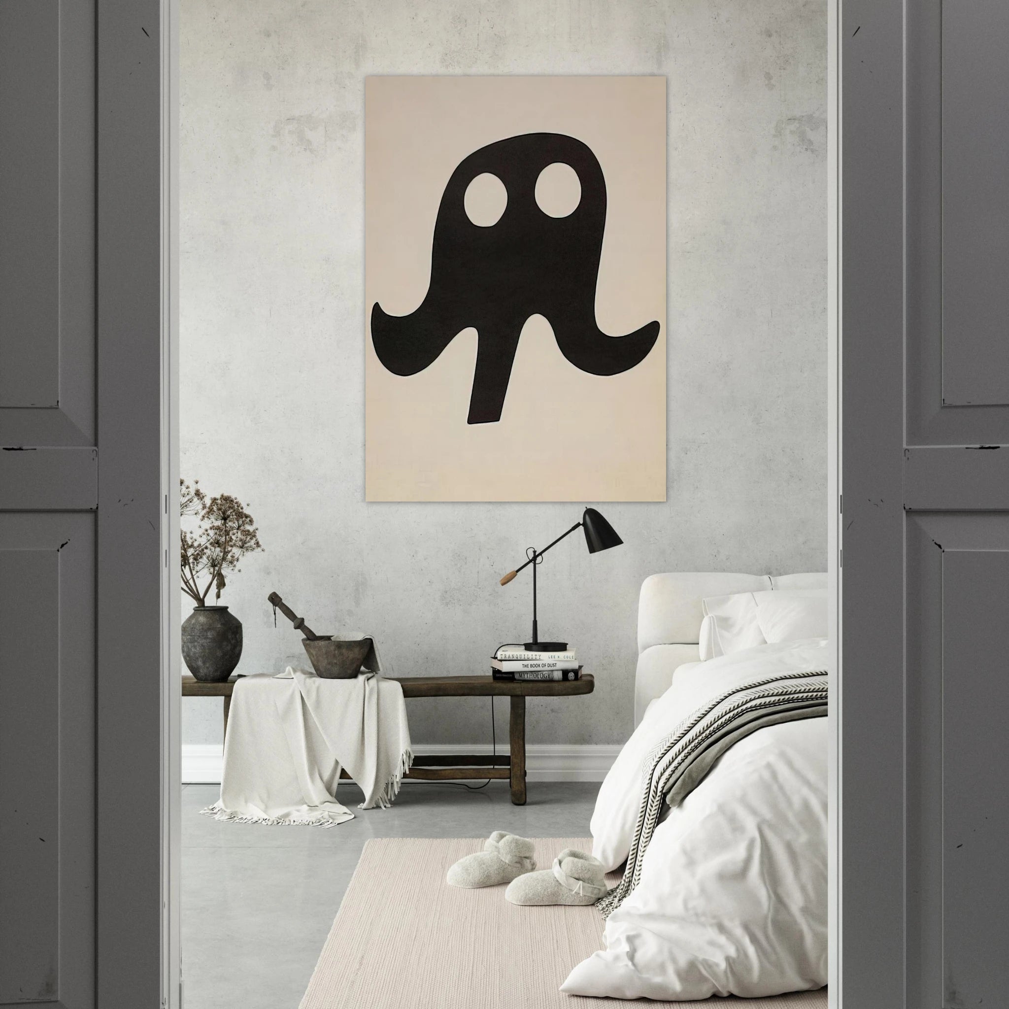 e99a4ed0-55df-4a30-837d-8fcbea50ccb5