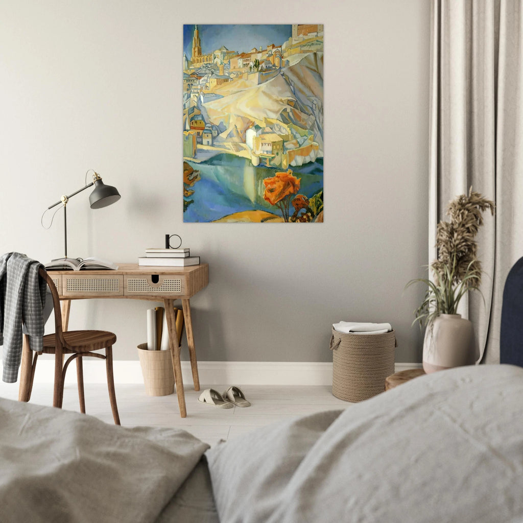 e99cad33-2554-4975-a554-950e83eff626