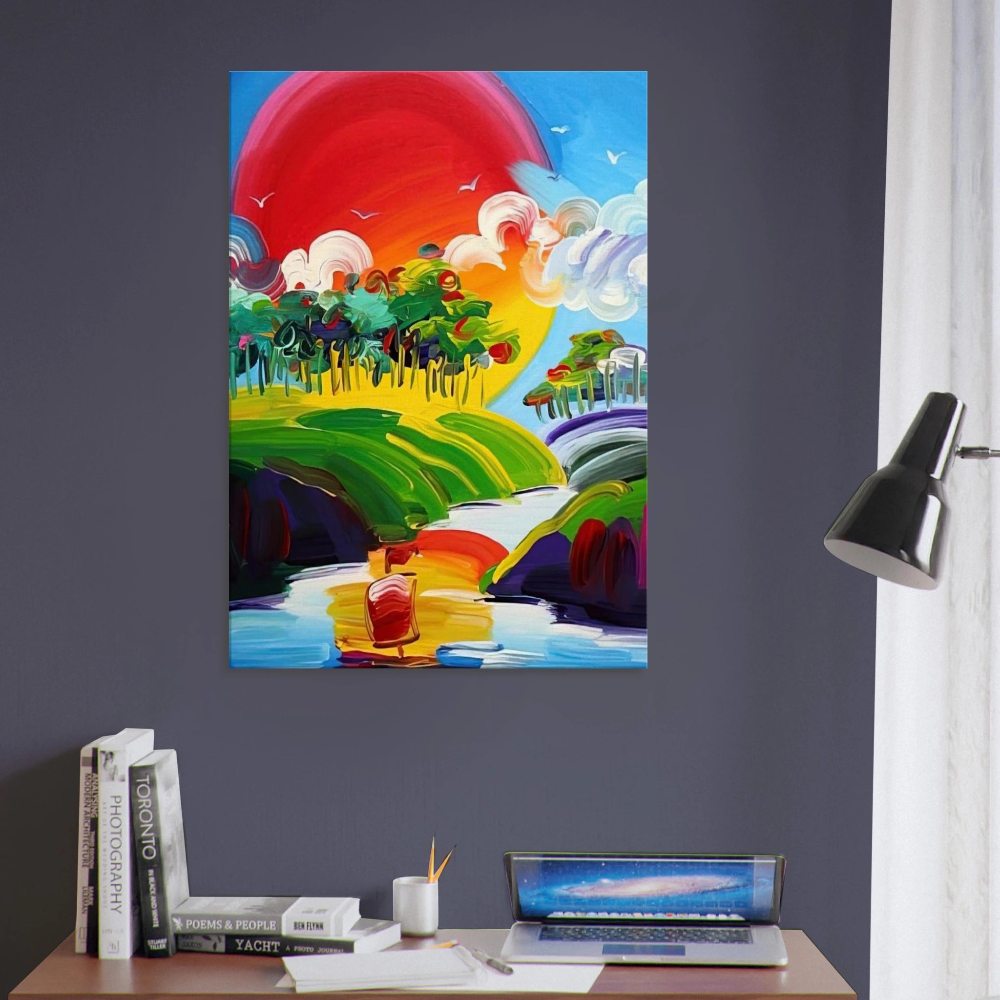 e99fff6a-4ae3-4d79-b665-46ac0f435870