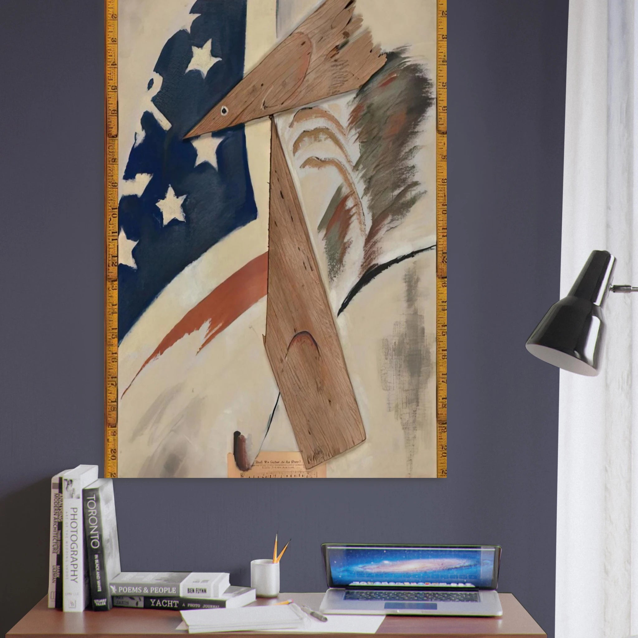 e9a06de7-1c4d-4ebc-981b-661afe8e609d