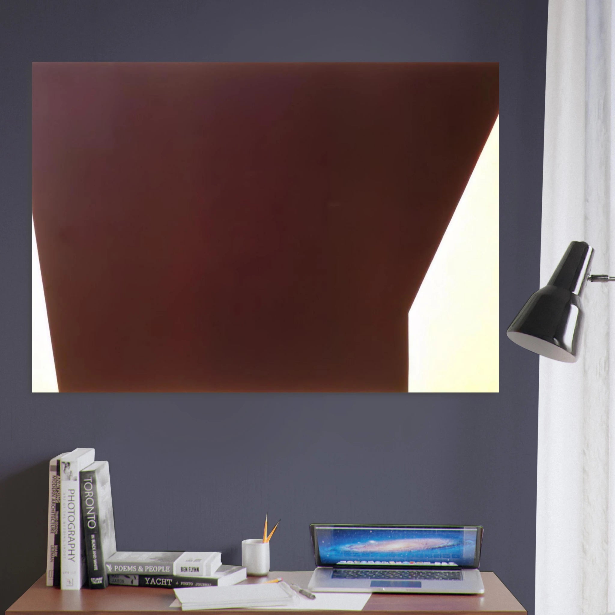 e9a239af-3f96-4e60-b63e-3ba4c96b4ebb