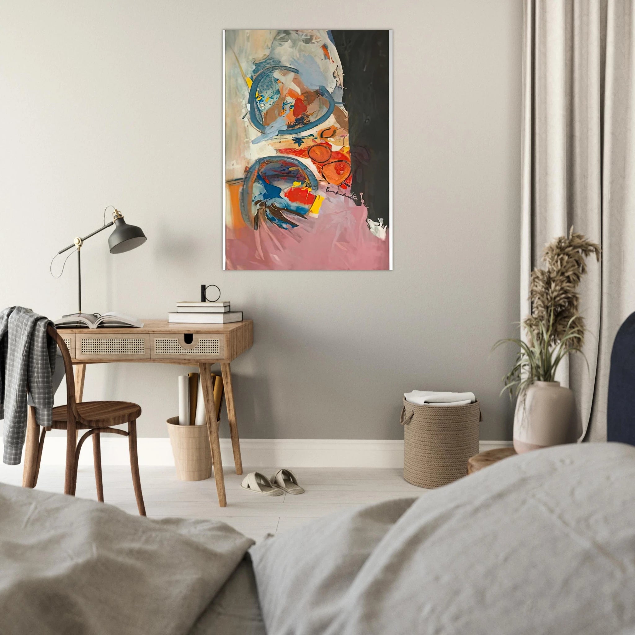 e9aa9304-bddc-4537-8fd4-9285920a7d46