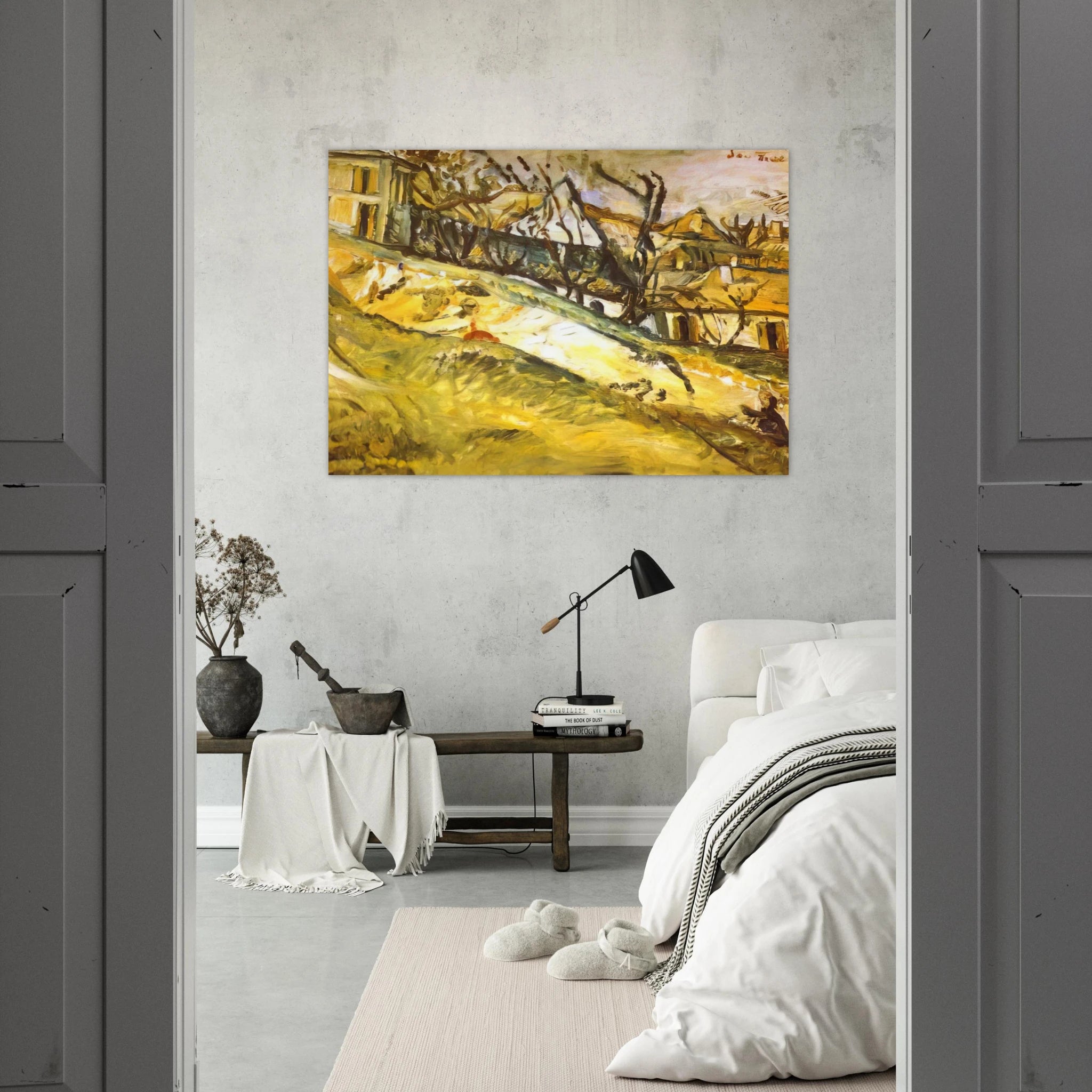 e9b4542e-620d-4aef-8f74-b91ddaf64597