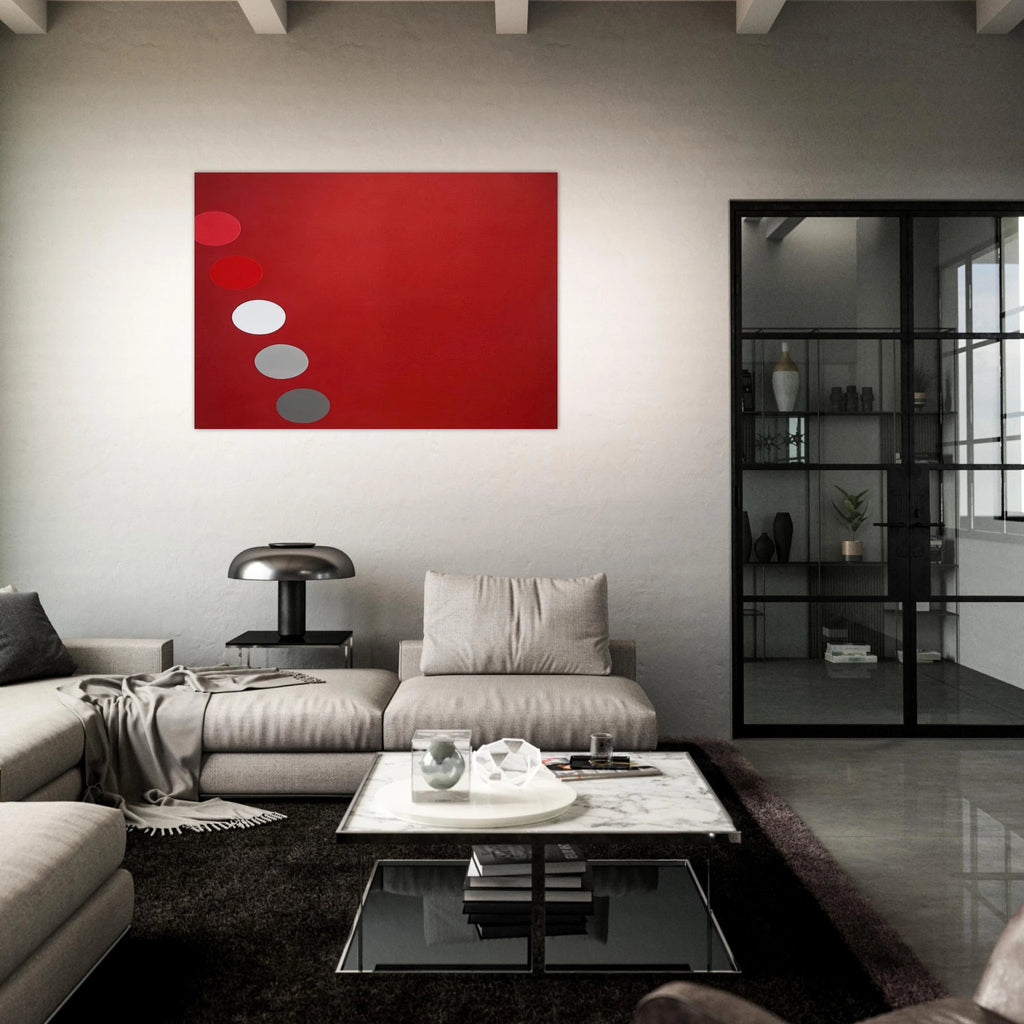 e9beb4b4-f917-4c58-8ef6-5b7b424d66e6