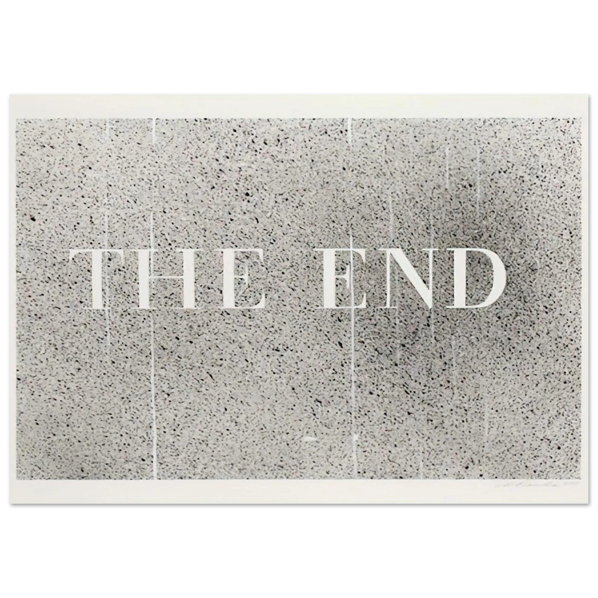 e9bf0f11-c006-4ebb-9c93-63229df88b1d