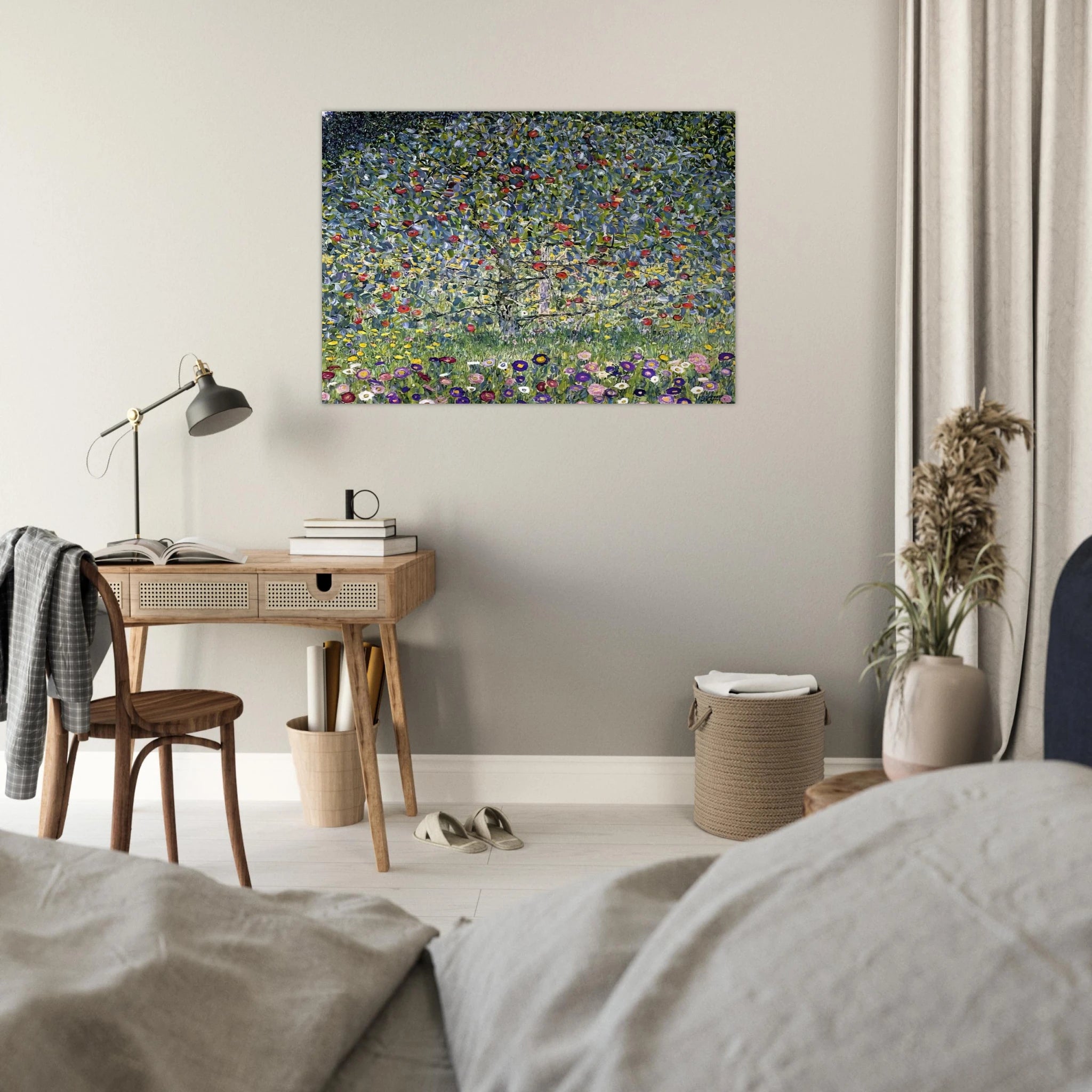 e9c00eb2-5060-44ea-ac7b-2d2ac0a93c25