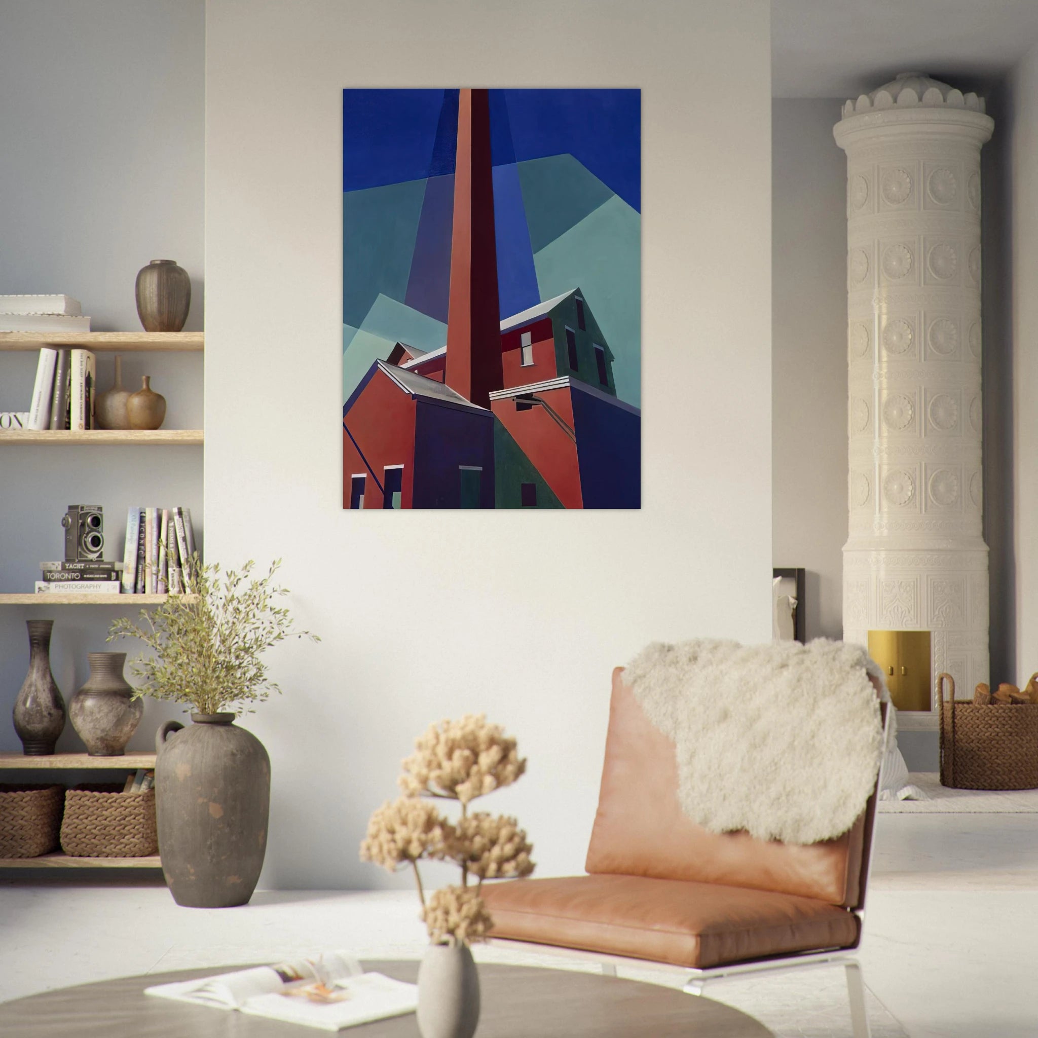 e9c5a983-b1b5-4b5f-bf4e-bdec0894e29c