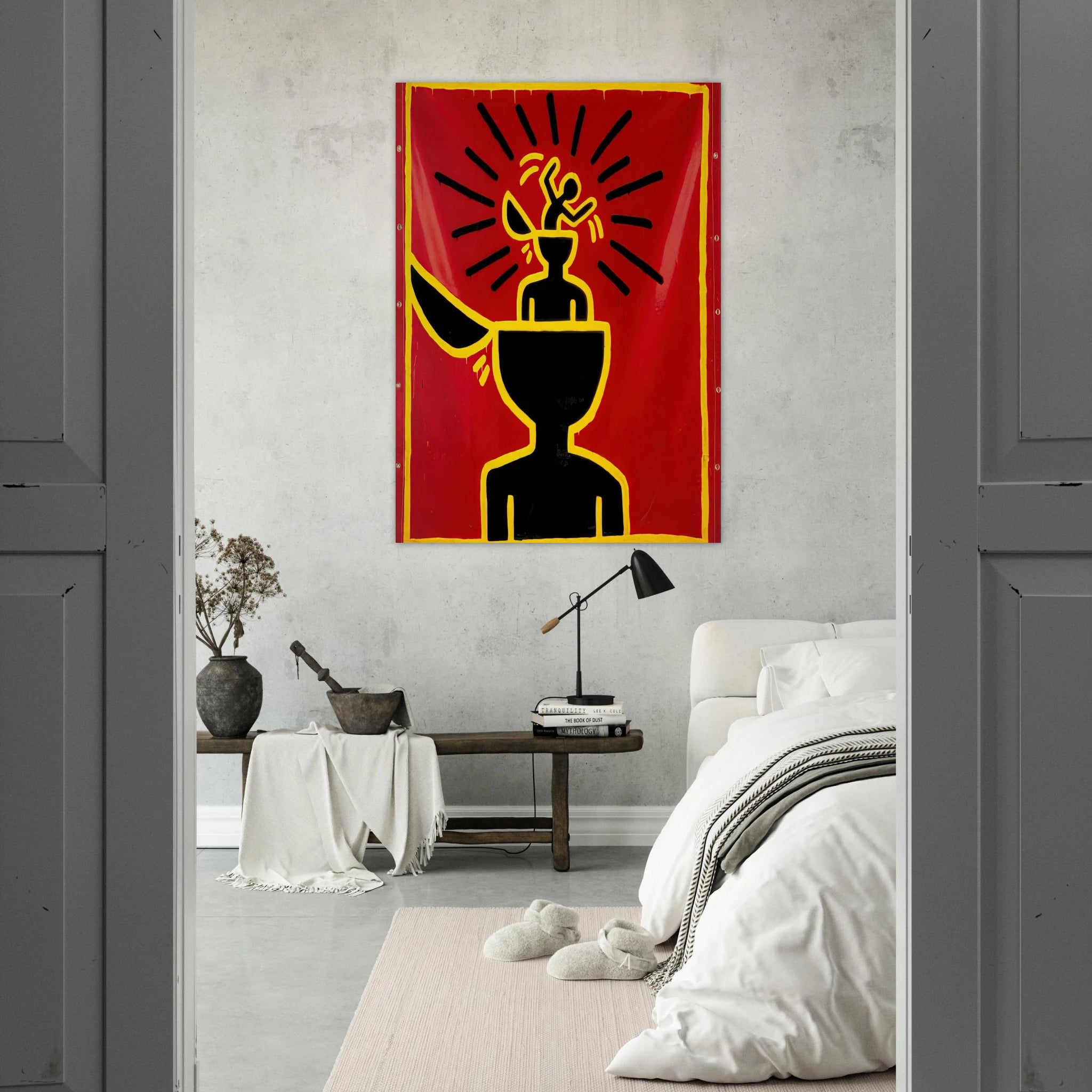 e9d47759-010d-4401-bf31-8239abcbb09b