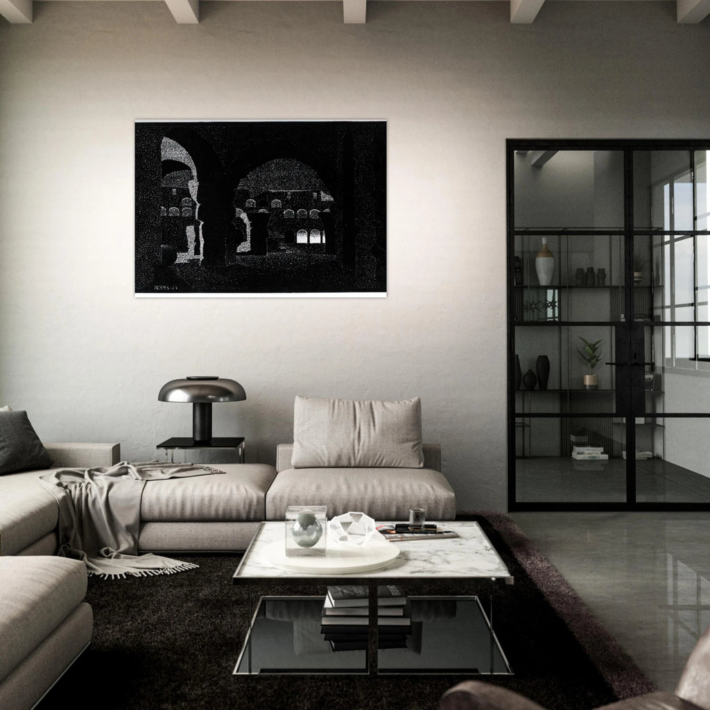 e9d54b55-23f3-41a0-b81e-6ba63fca3277