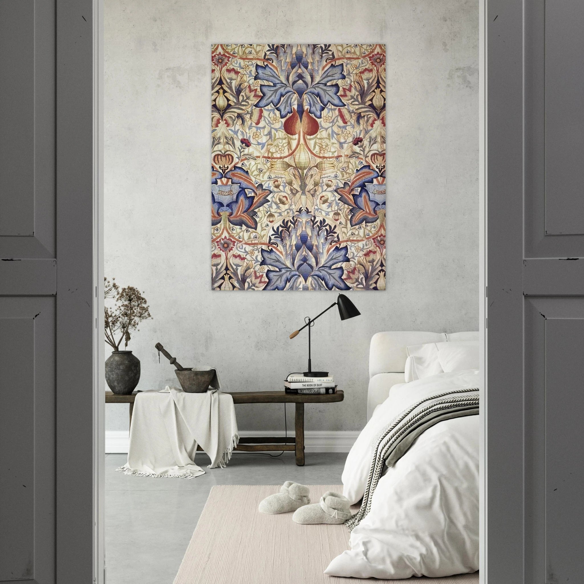 e9d8be70-4863-4f7a-9051-e9f971f9c6ff