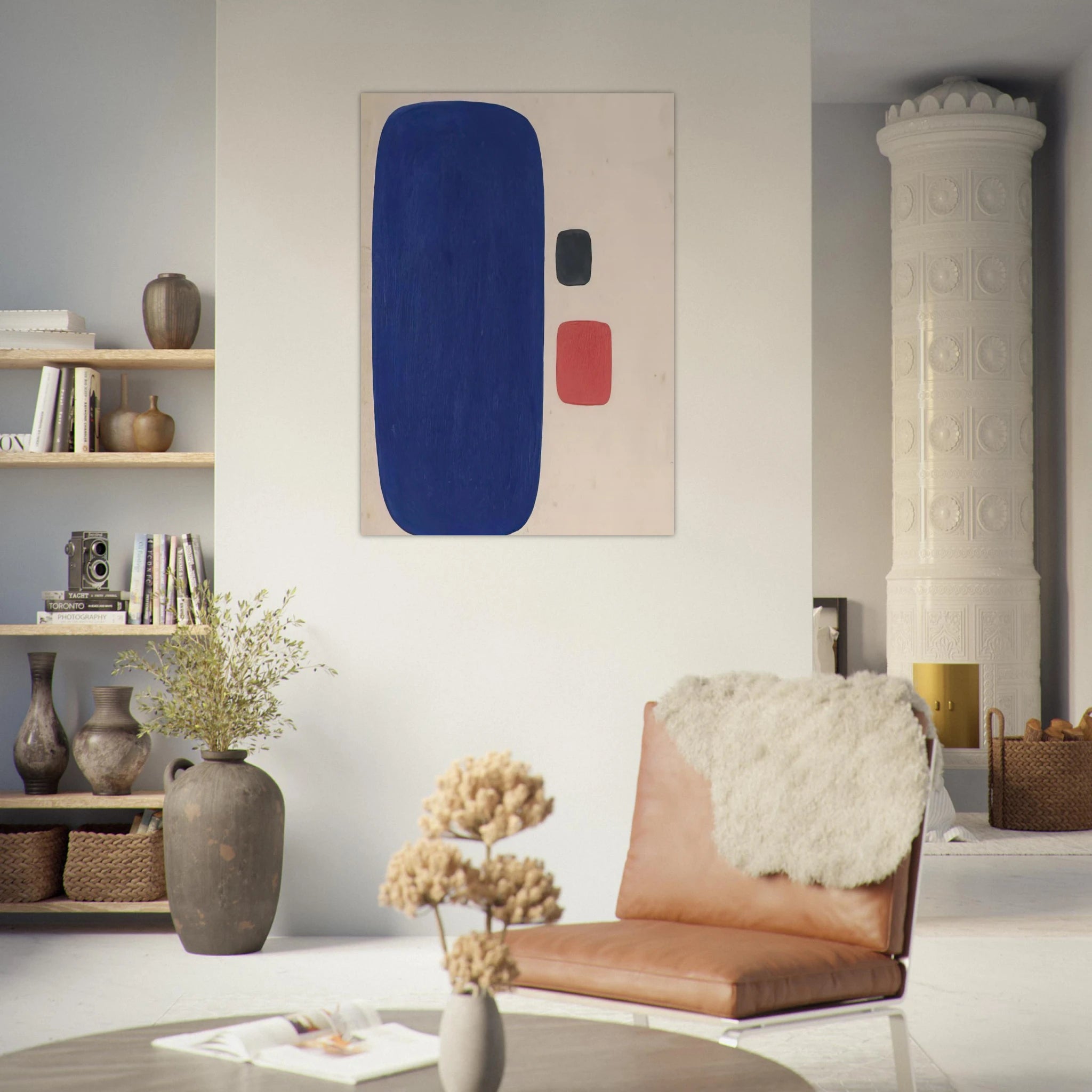 e9f0992d-c8c4-43d0-8b32-341a772f6664