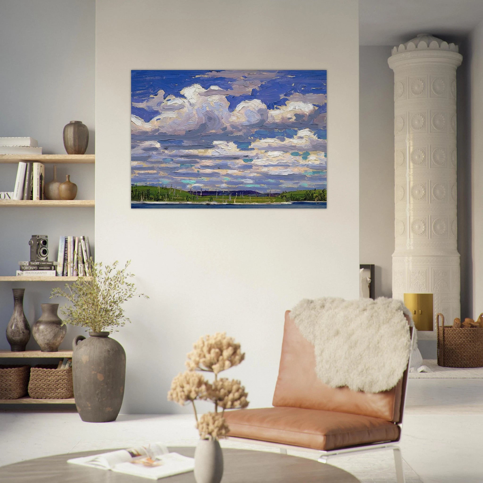 e9f191f8-e24a-45a1-b155-4a379b85d157