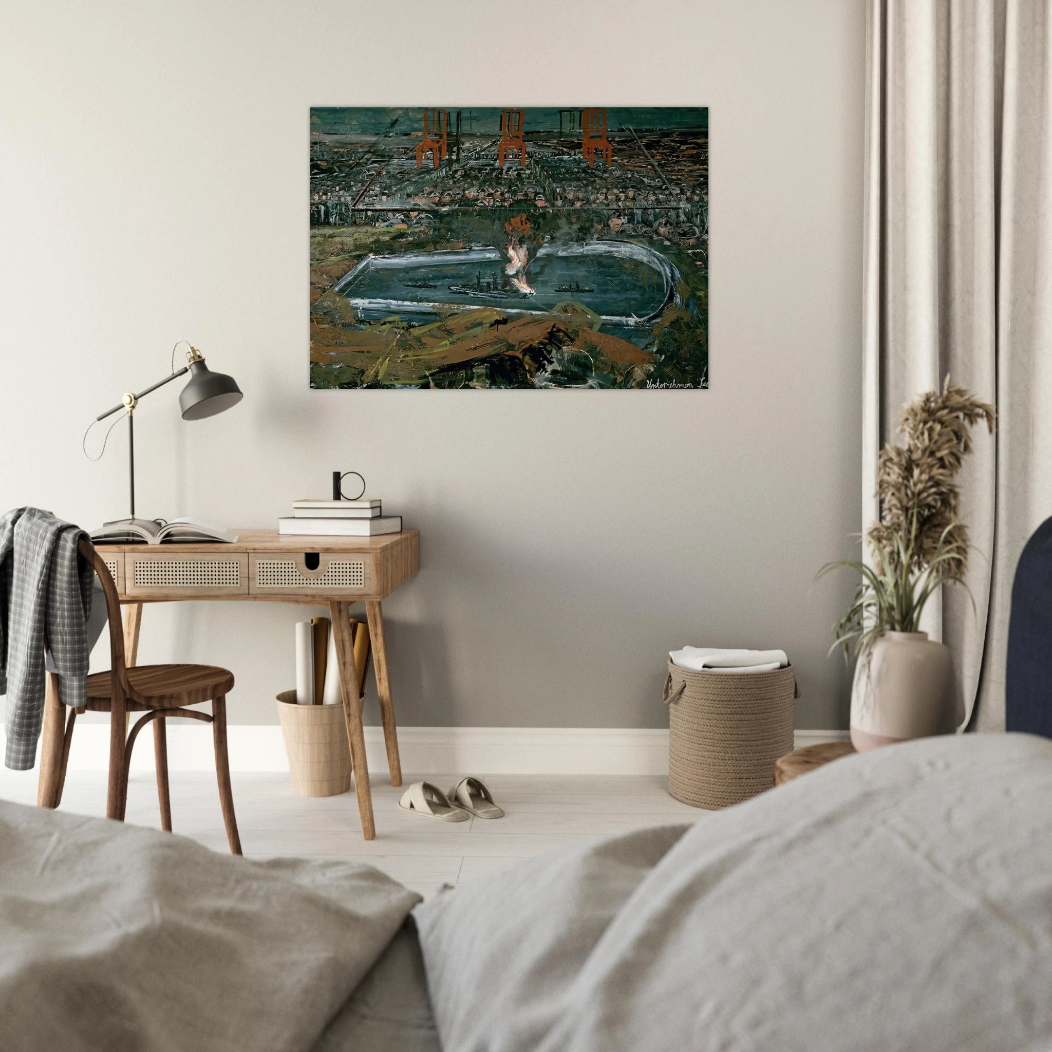 e9f2de8b-2813-404d-a29d-63dca3aea28a