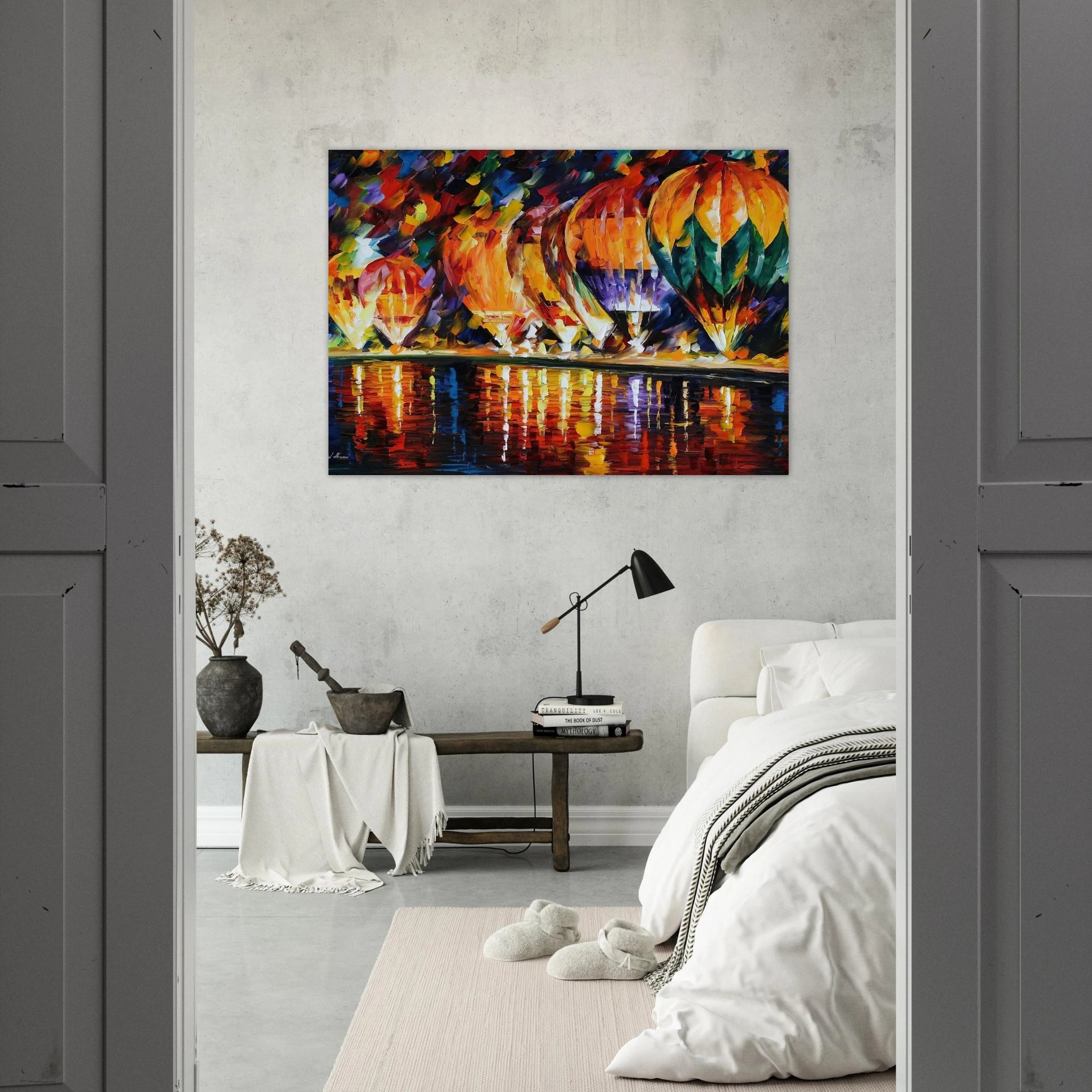 e9f7c2d3-b248-4627-9385-fdbd3f8e72b8