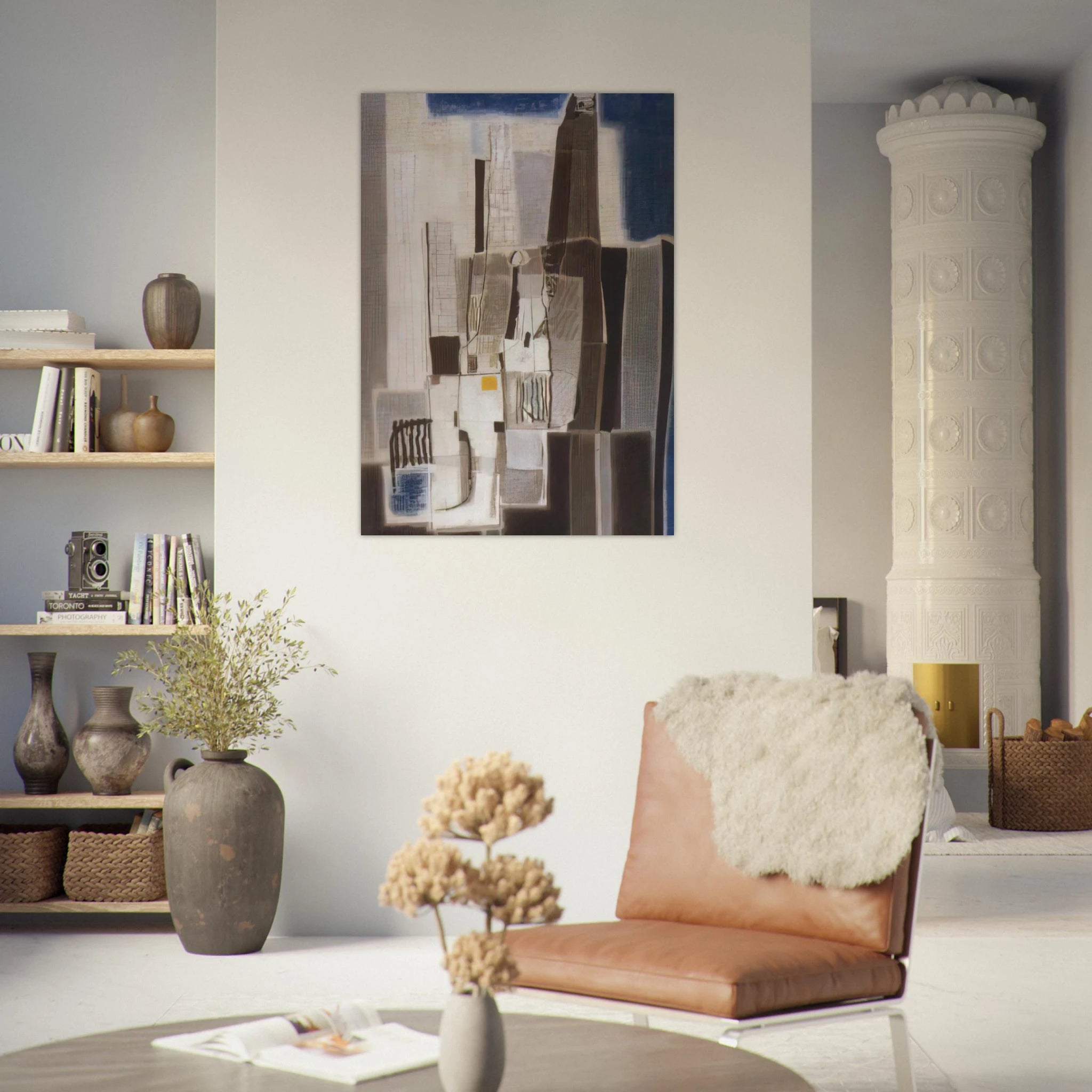 e9f8f36b-5c49-4635-bb9f-a9e92ca469c9