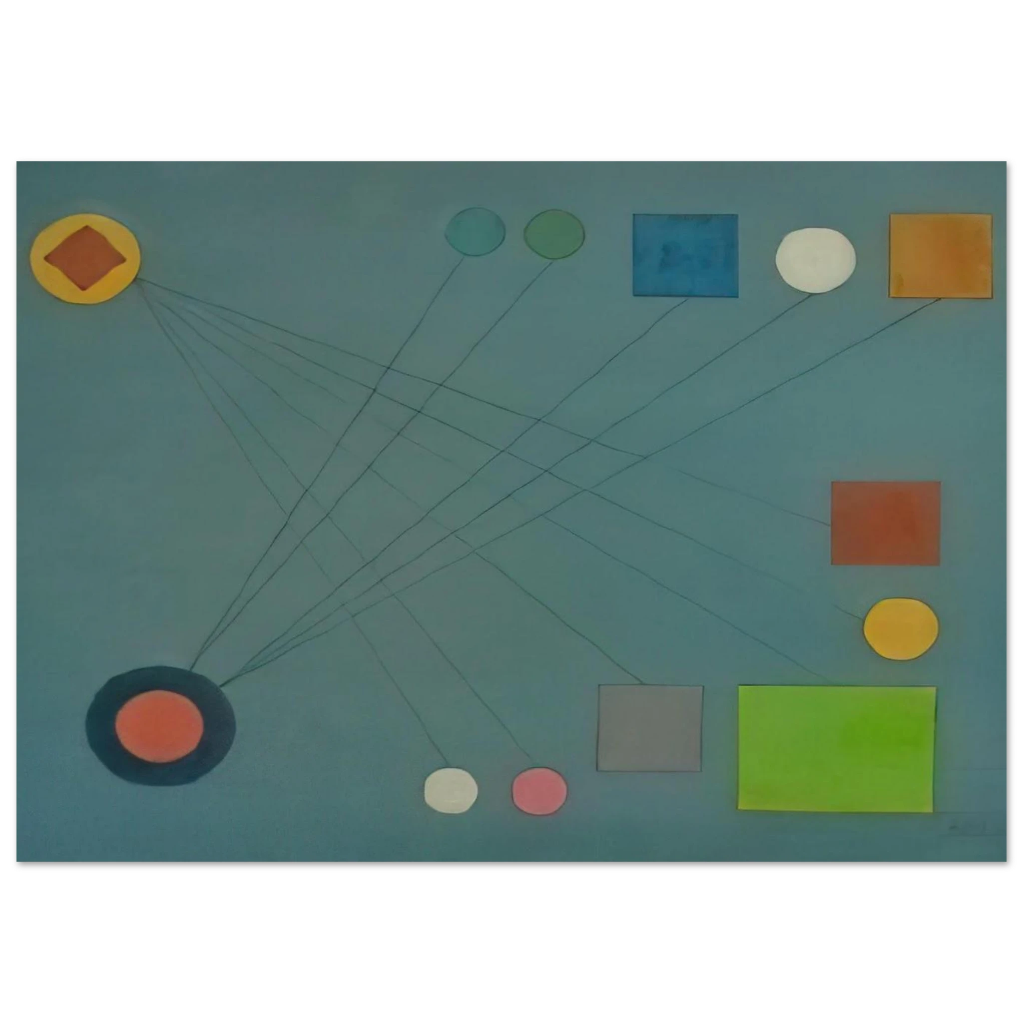 e9fa2a9b-d9a6-4032-a4ea-1498b5e53ec2