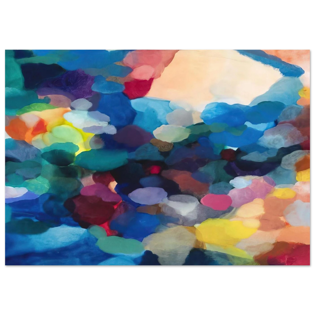 ea040ee9-9bbe-492e-a7ca-ec1d71a8807f