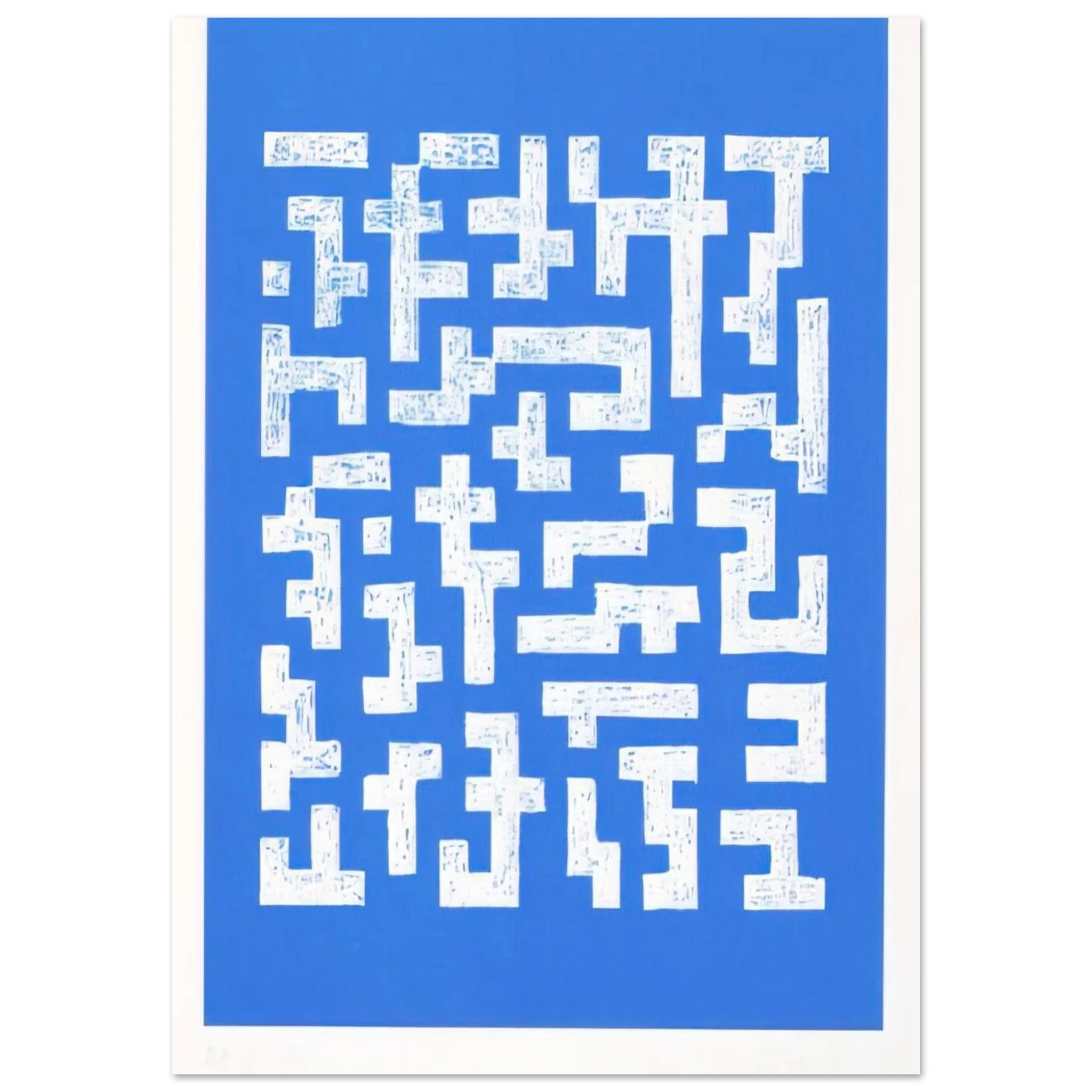 ea04e51e-2fa3-42e1-b8a4-22762f986223