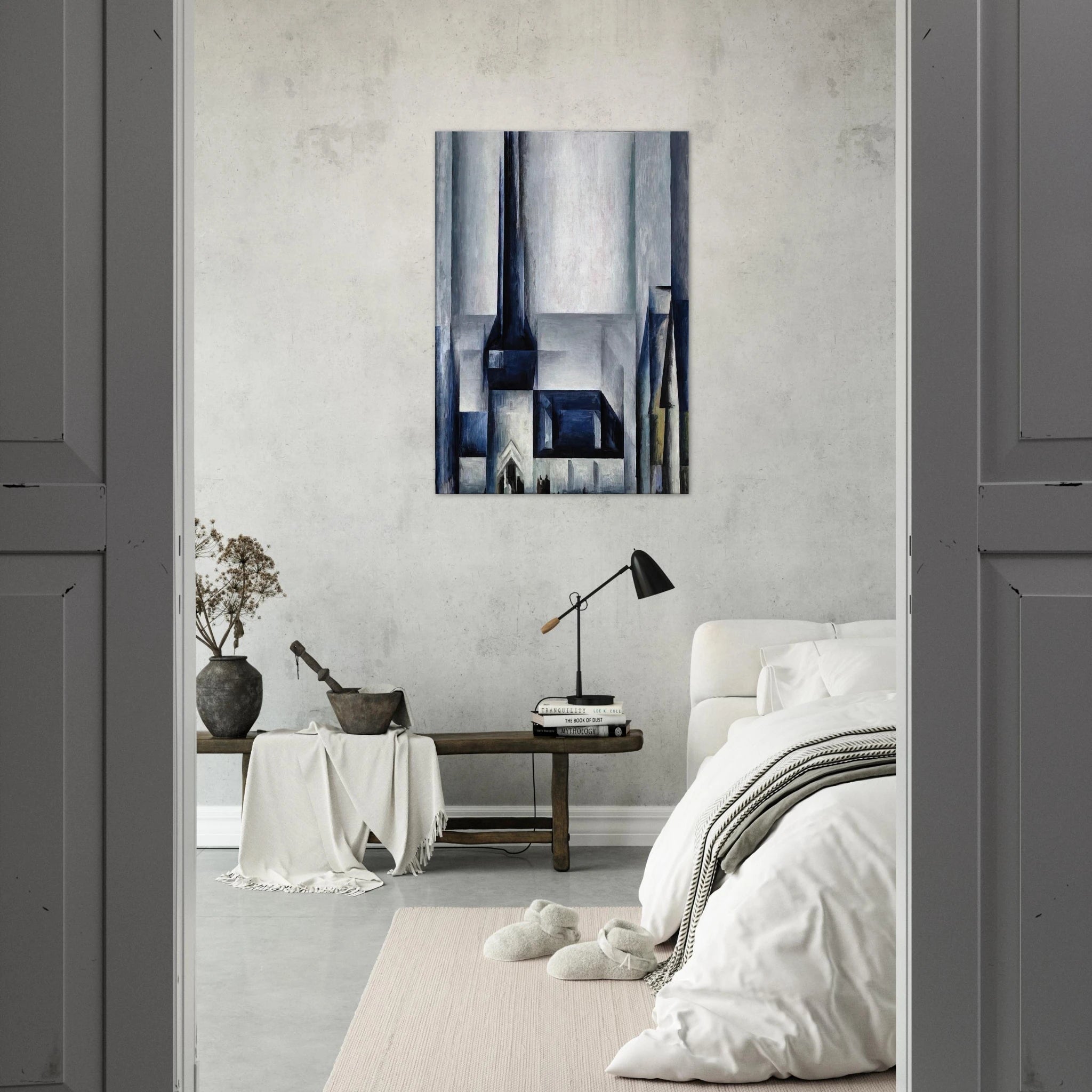 ea05d31e-83c1-483b-b5dc-d65536fce831