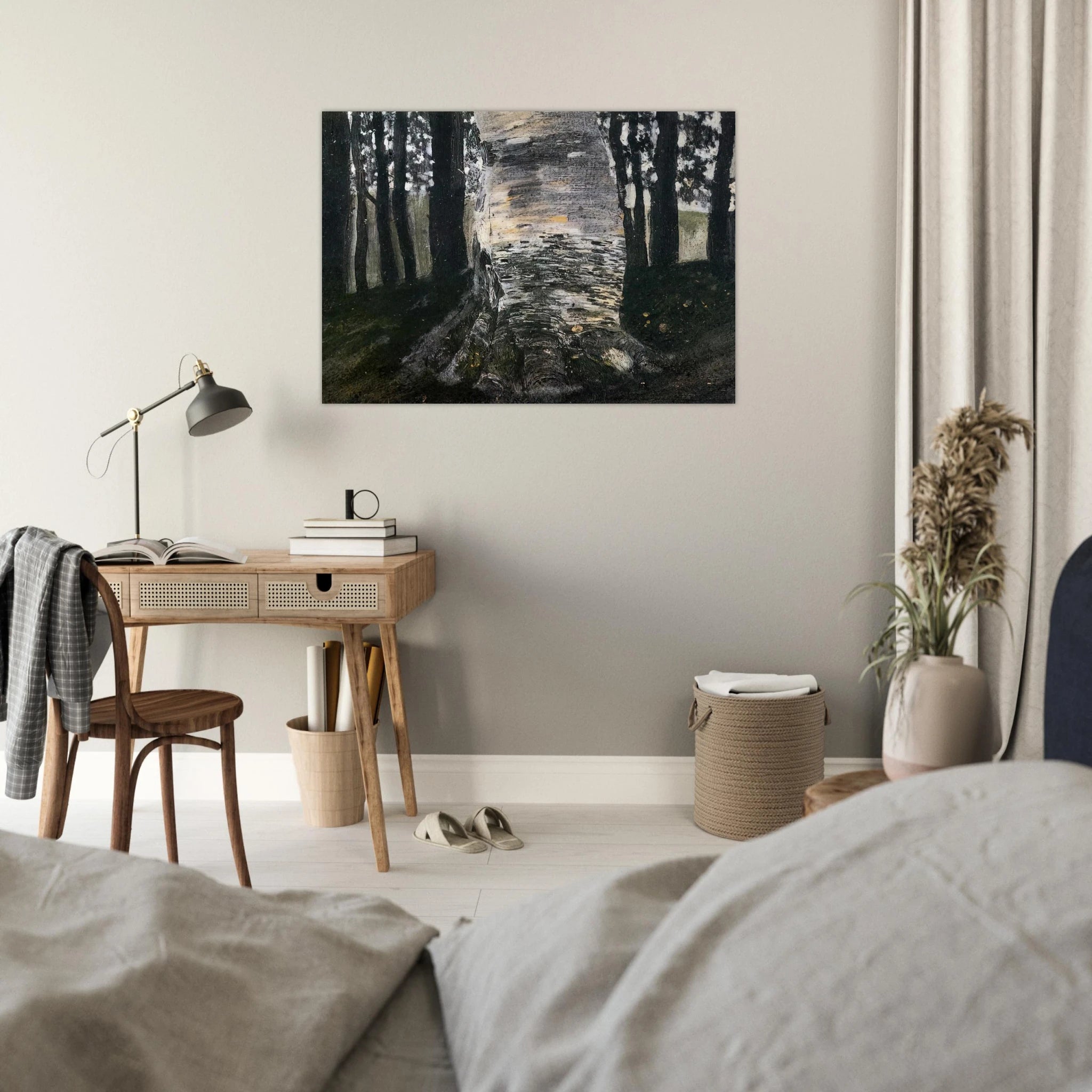 ea0a640b-4185-4405-a601-2da3d53f0d21