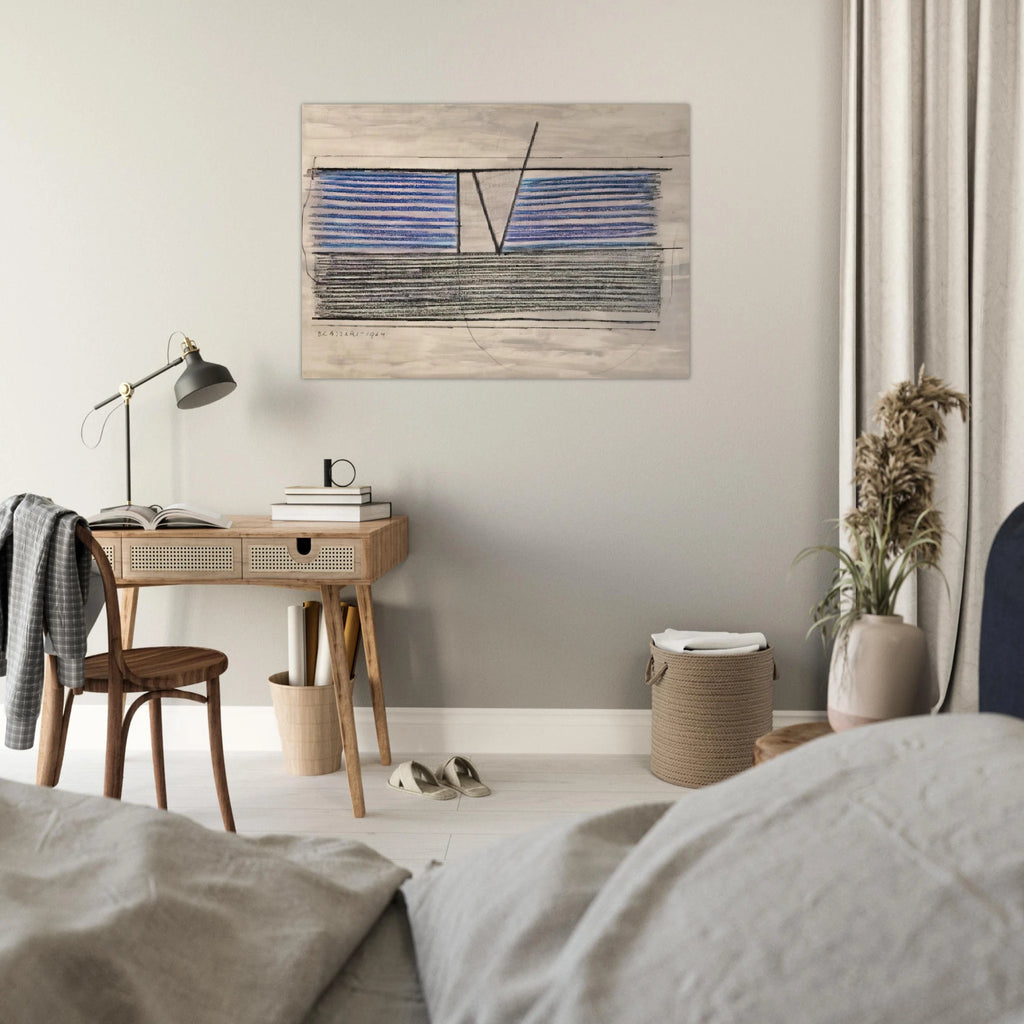 ea0b53ff-2883-4217-b0fa-bacda322e440