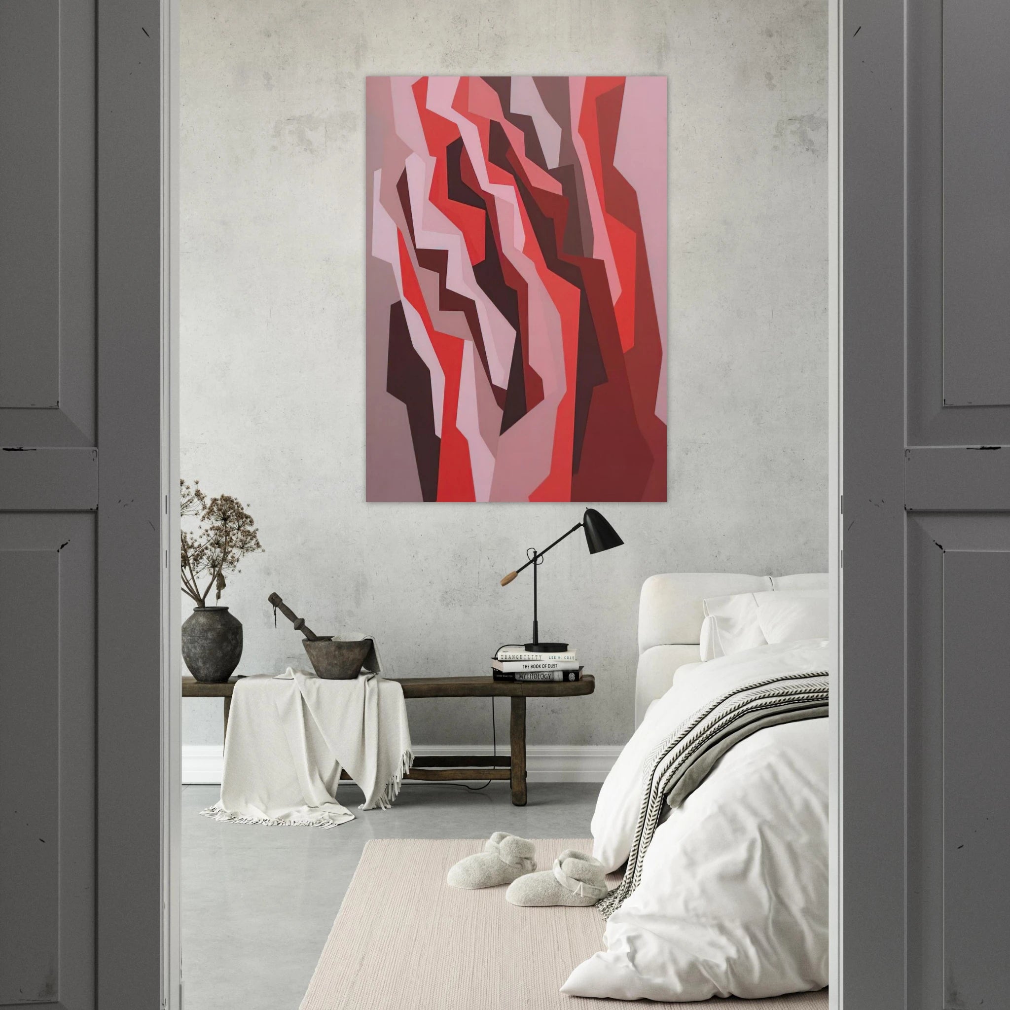 ea10fb79-3cd1-481b-a487-aee2e8a4c3c2