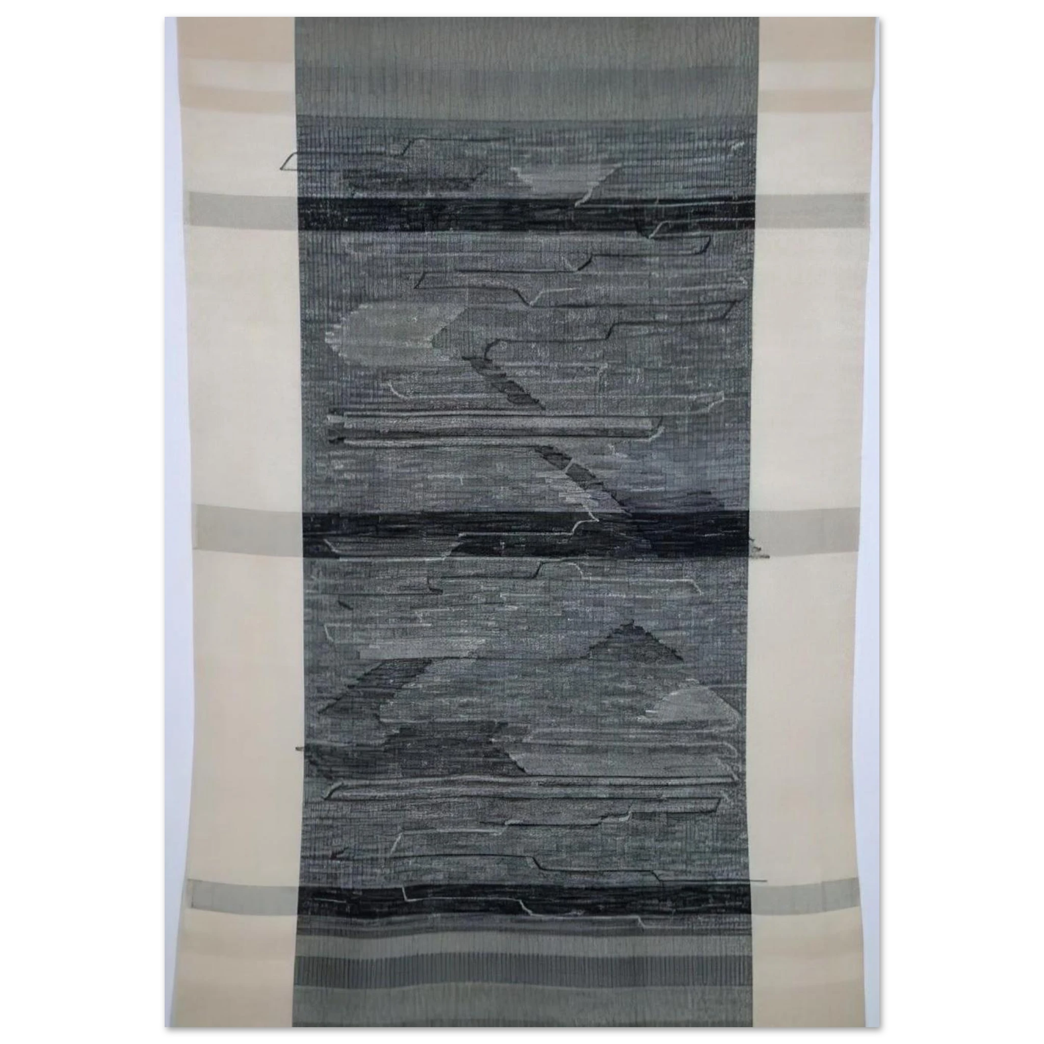 ea11a69b-e0bf-4f21-867c-387b6b34f27b