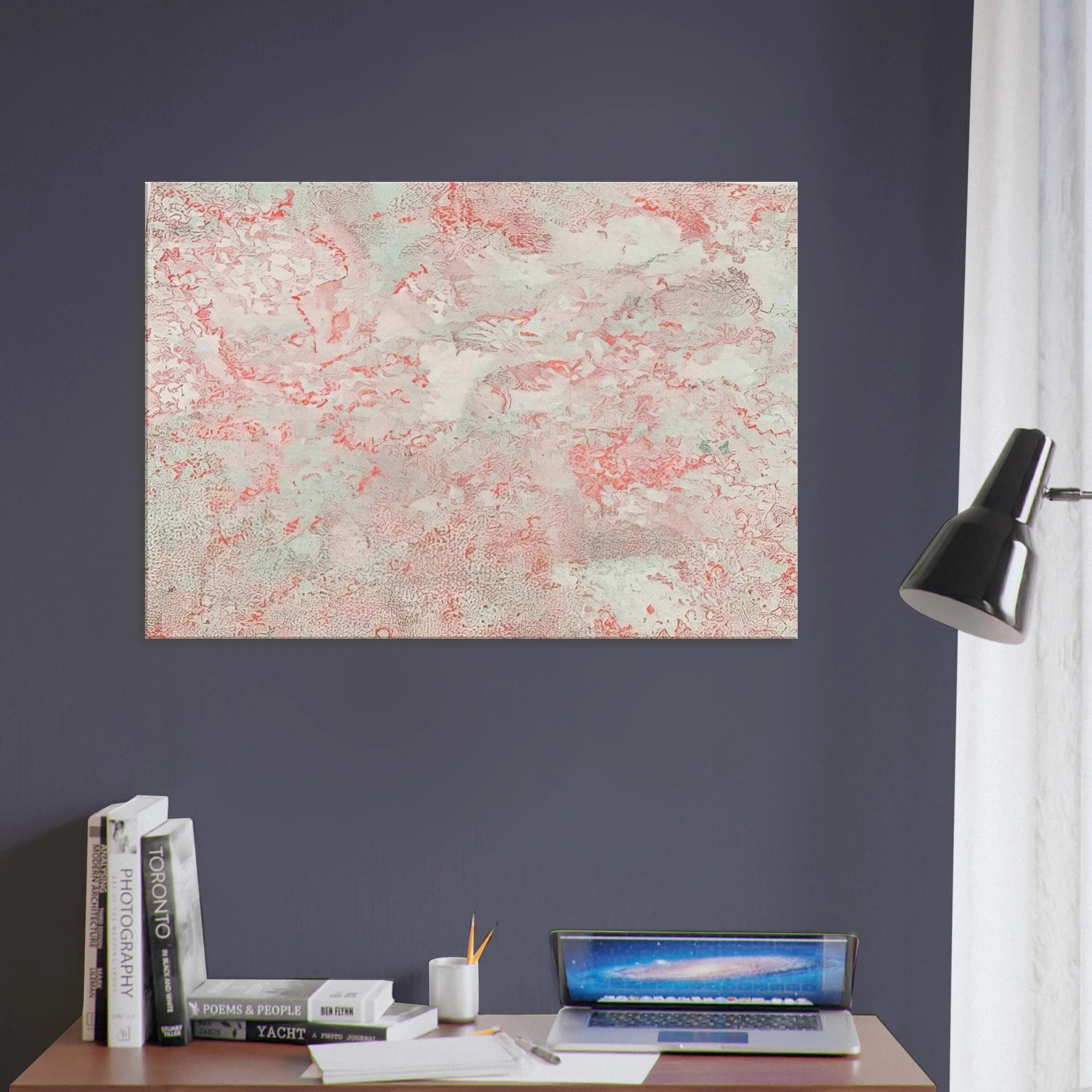 ea18cf8b-875c-4dca-9747-c5596b1cd68a