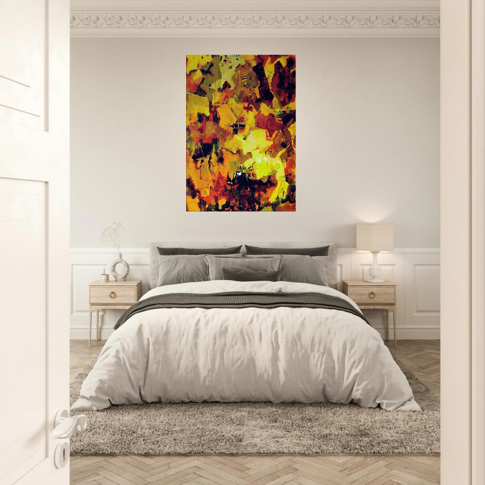 ea1907d7-749d-4f01-ae74-76394581f04e