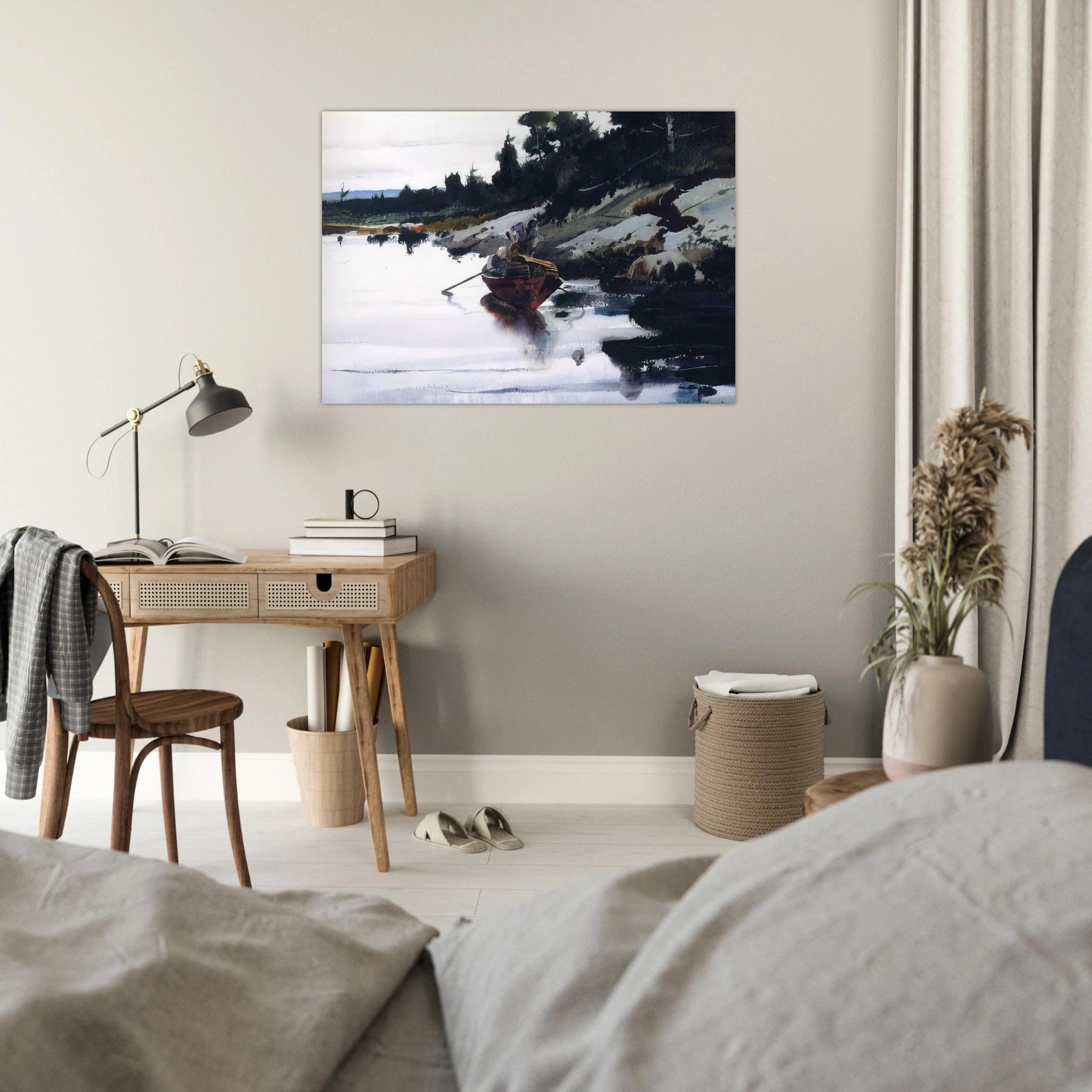 ea1d1284-214e-4d38-ab32-d68742158524