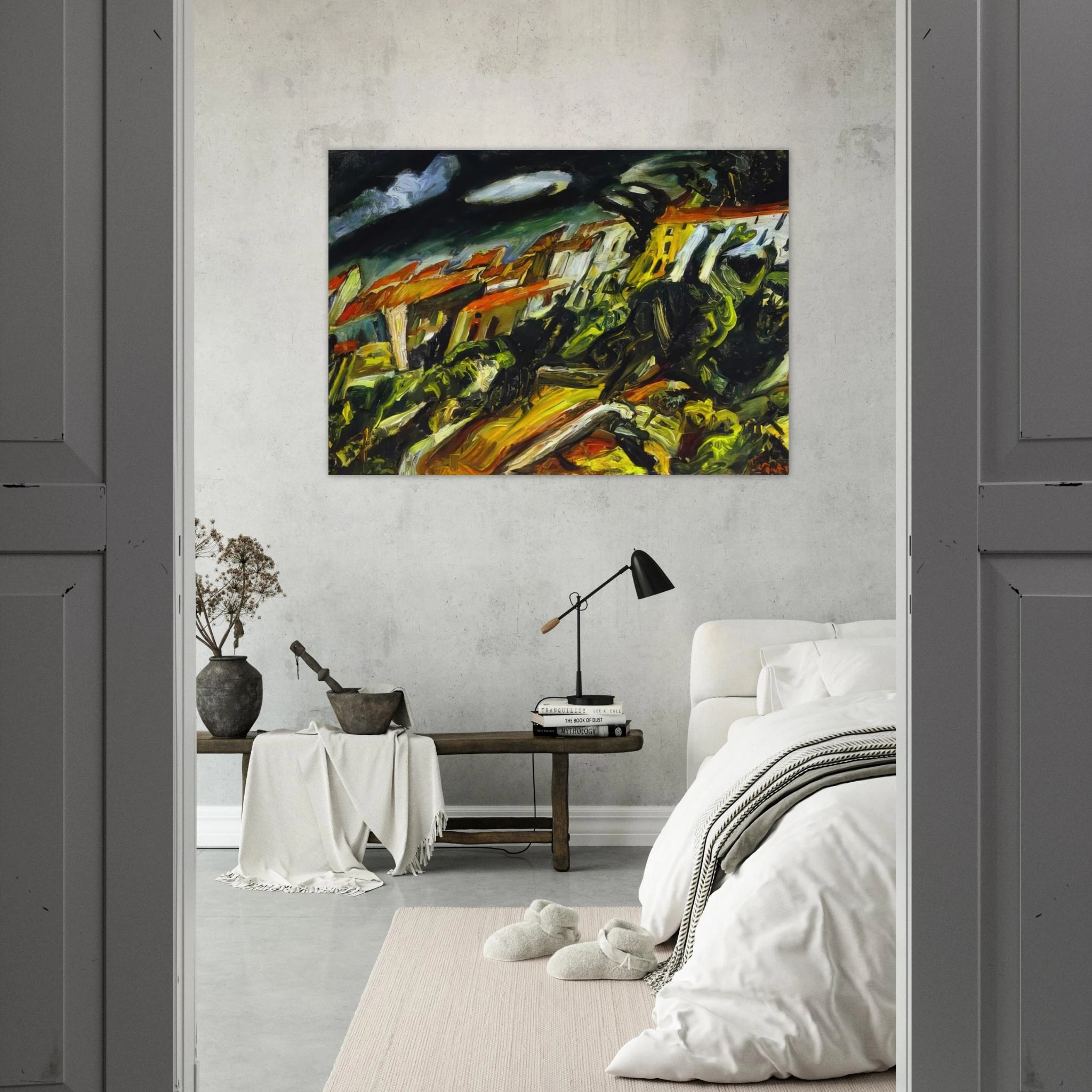 ea27a10c-c9ee-4e3b-bd58-921178123fbe