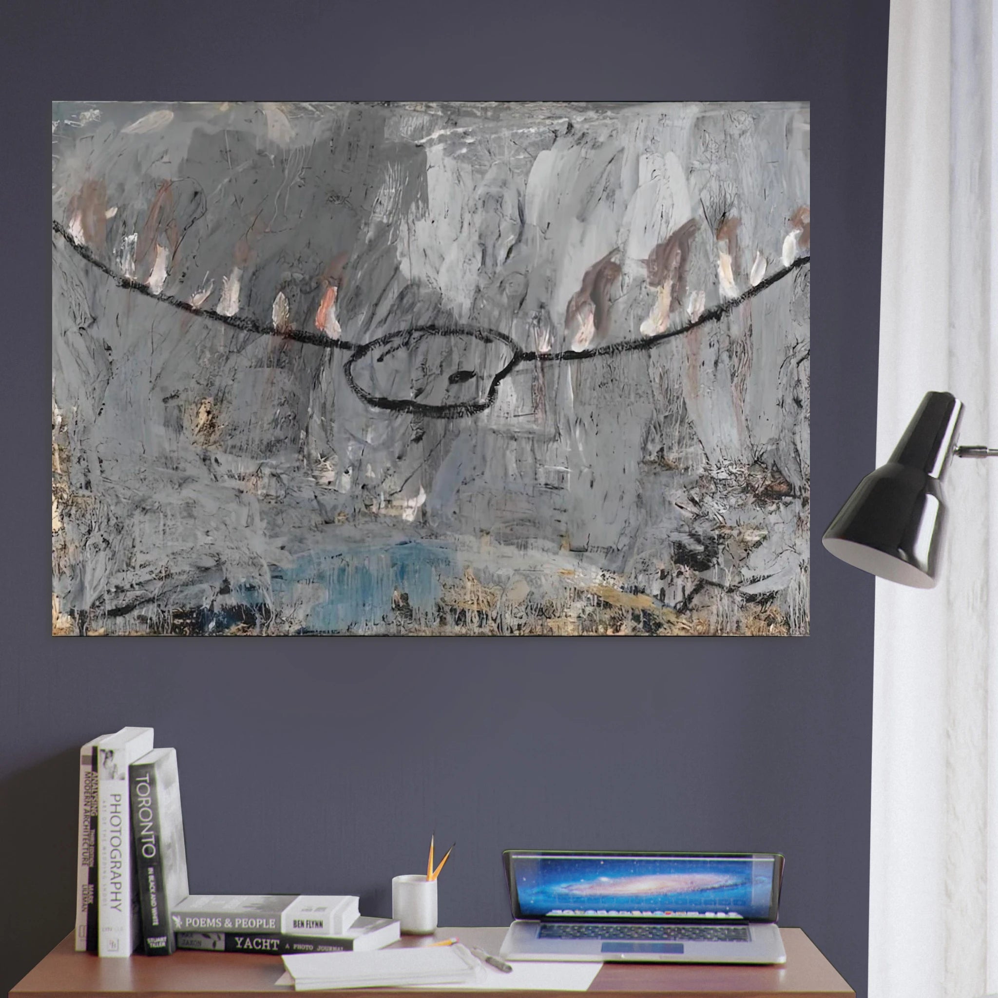 ea27e01f-14f9-4c1d-8095-f4da953d2ae2