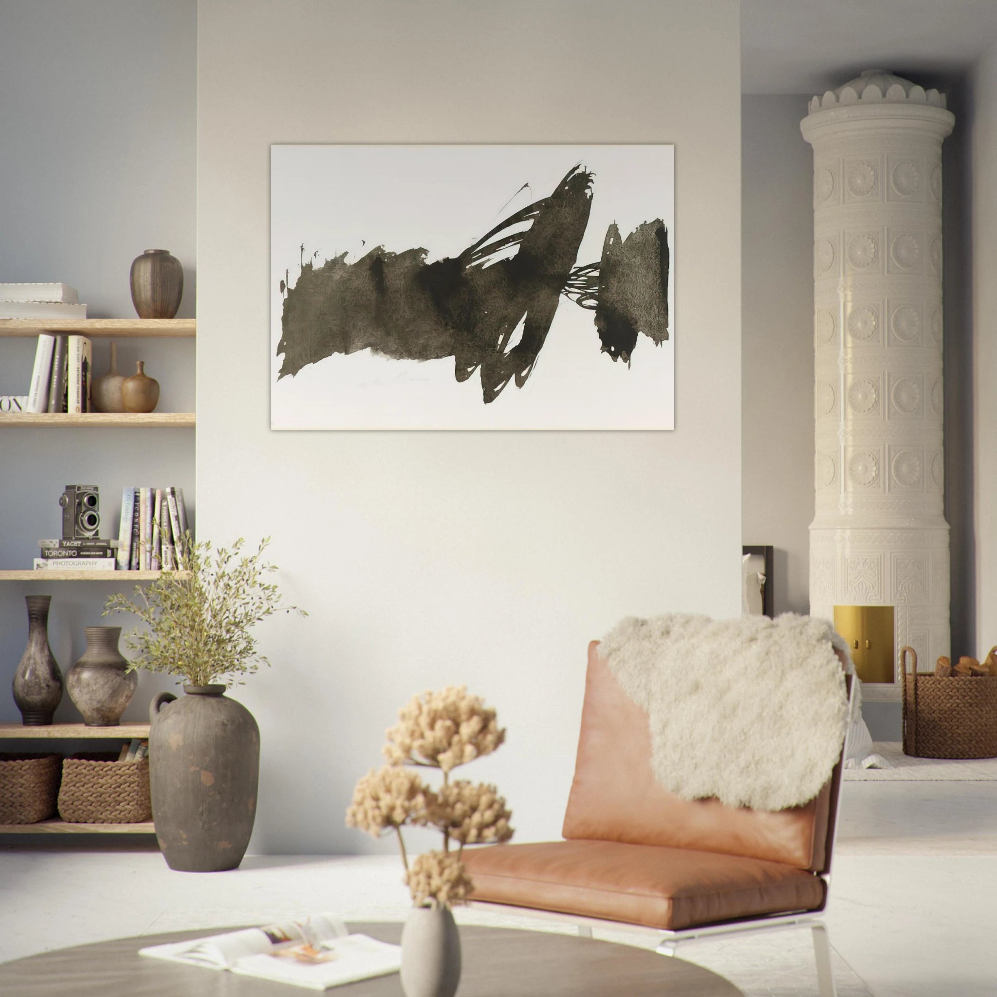 ea2c8d43-cb4d-4ba6-b0cc-77b758a84052