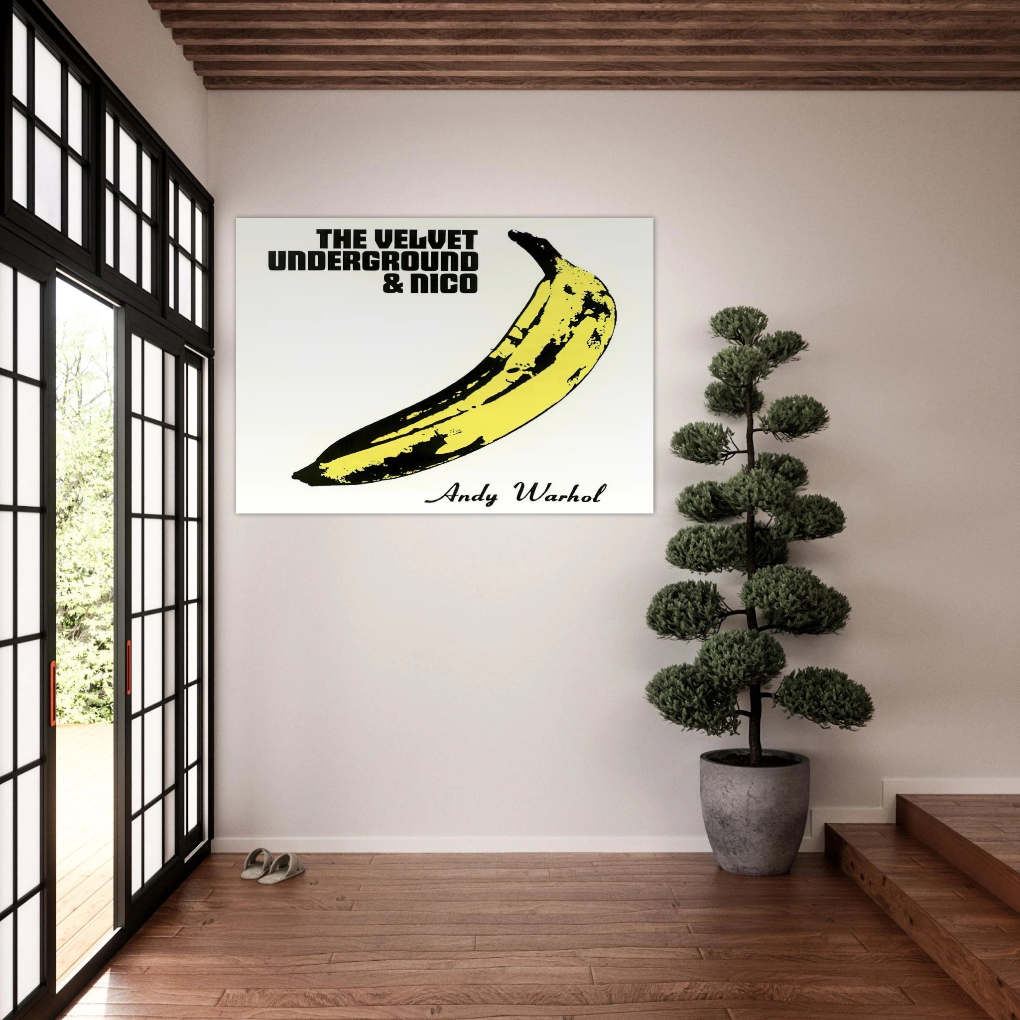 ea3718e0-8e02-4428-8af6-6f50aa8c832a