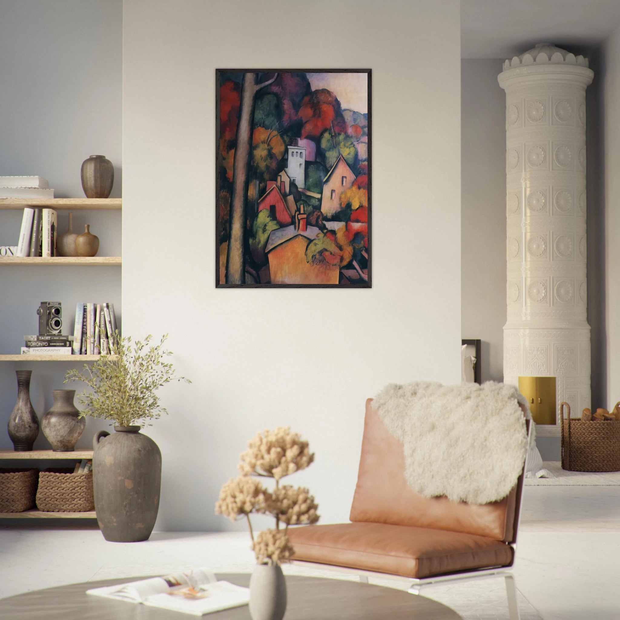 ea38eff2-e61b-4d38-baa9-cdef3fd0873c