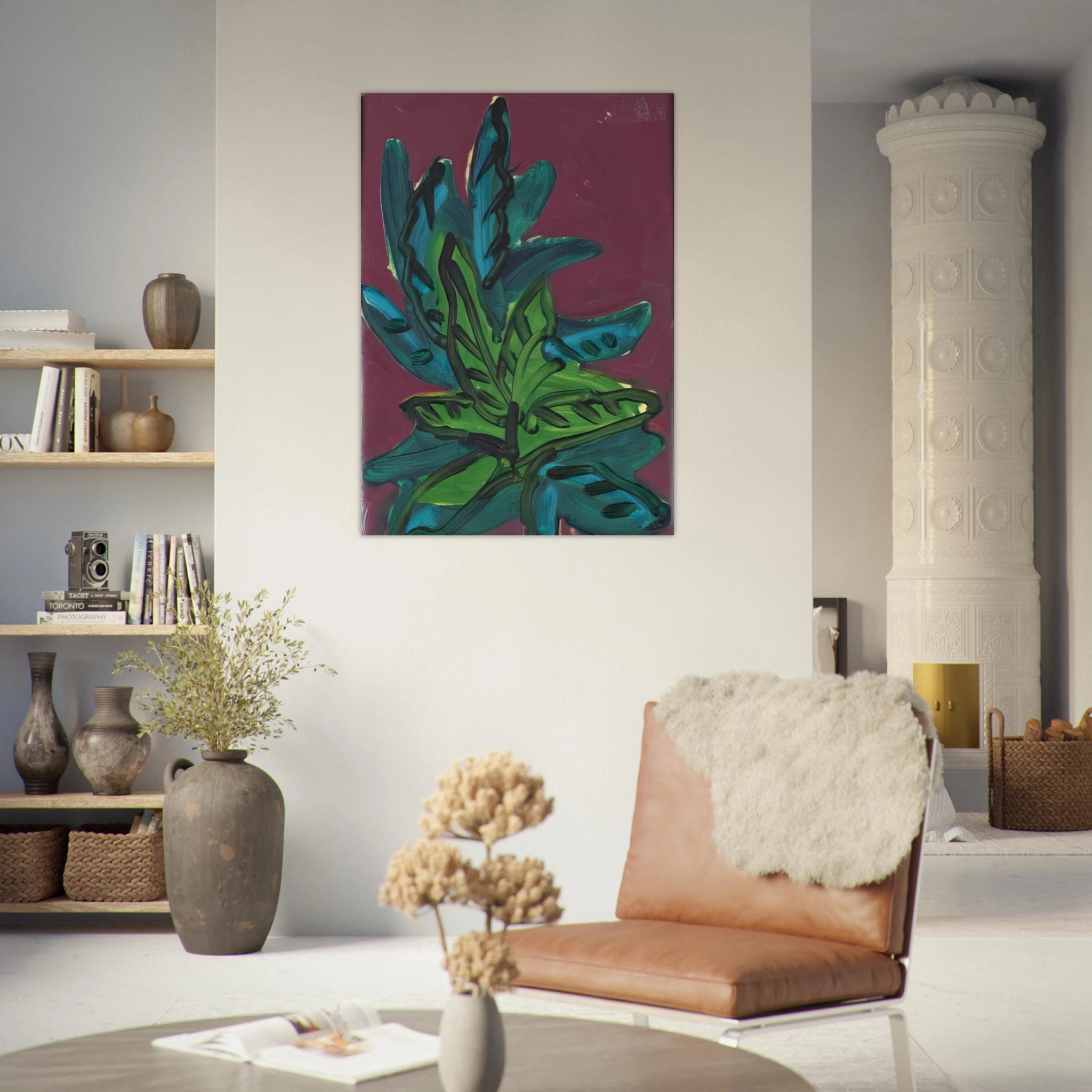 ea3aba39-e49f-4a5a-8a13-0ef0ff86f11a