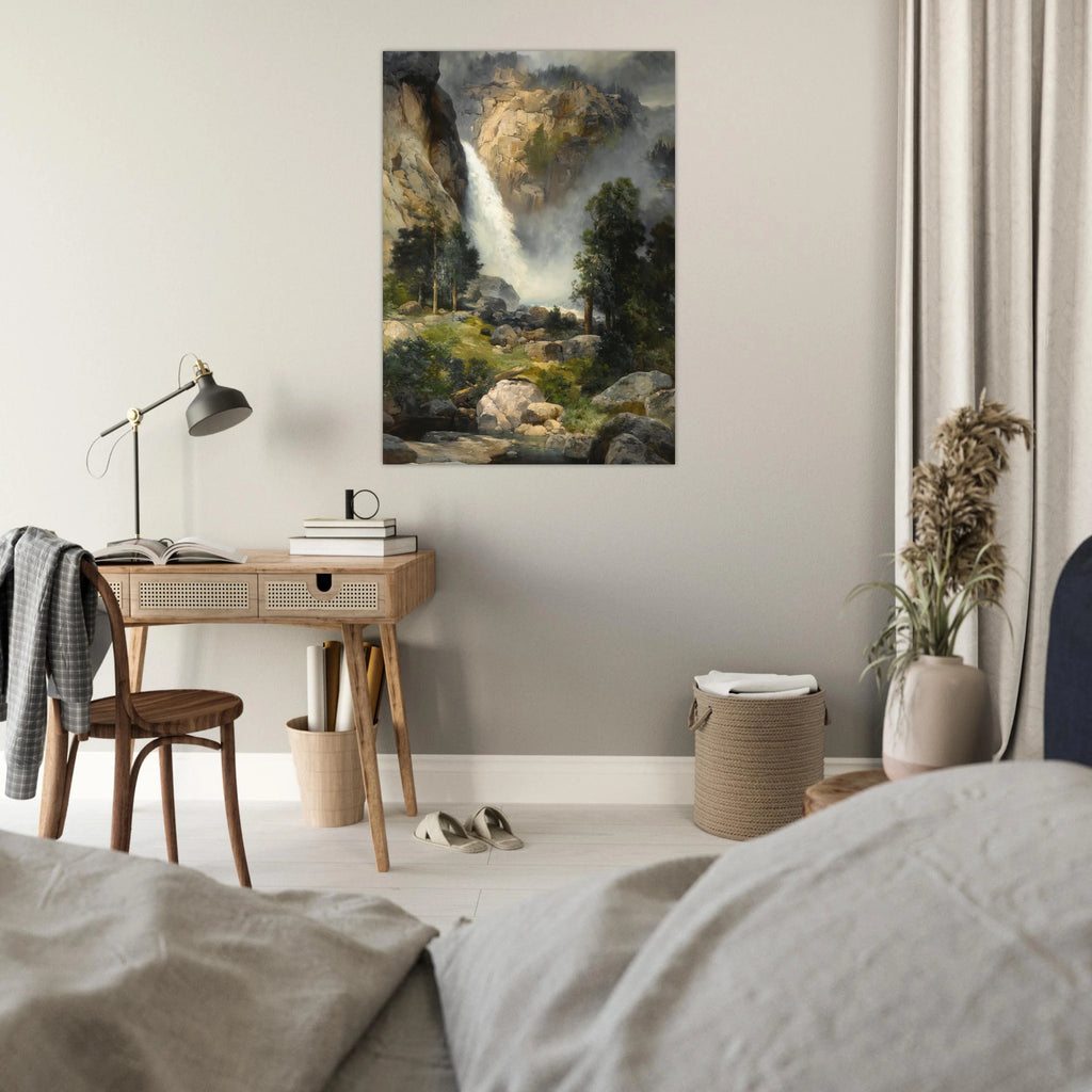 ea3dff2d-7cdf-4656-aa43-3314fec82ee7