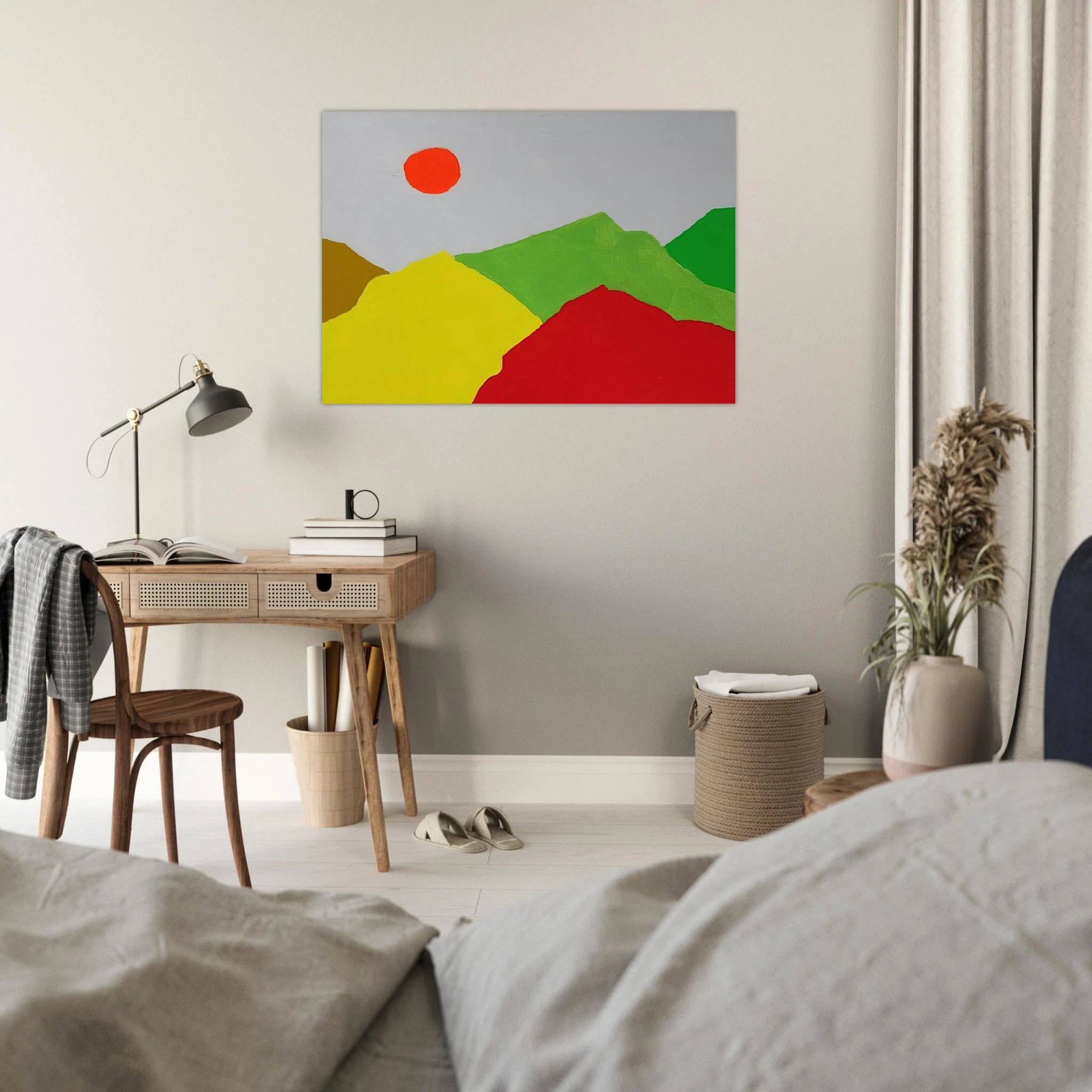 ea42e5a8-9c81-4131-b5ad-1731eb63e0c4