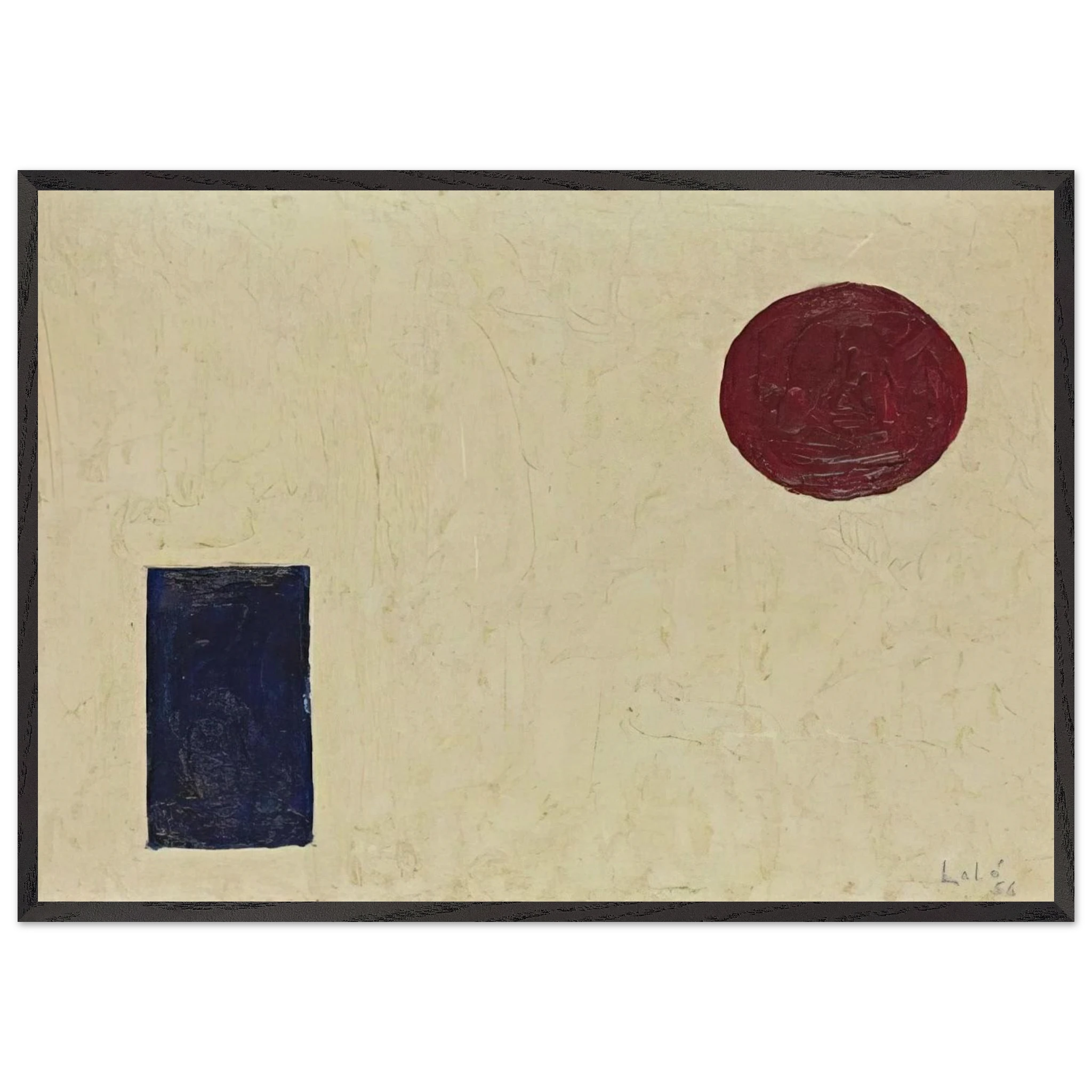 ea43b9c8-4a4b-43c9-8393-8559211ebe82