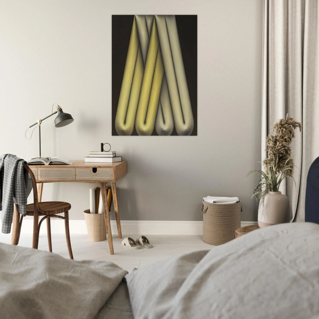 ea489ce3-e8ba-47d0-8db7-76b8bcfe5325