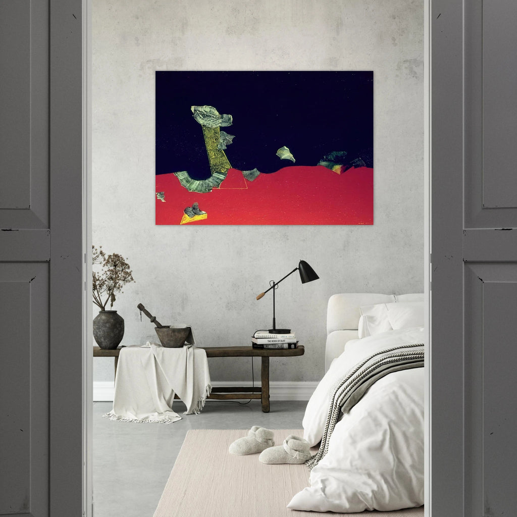 ea5dcee7-ddcf-47fd-9f33-be82f6dafed8