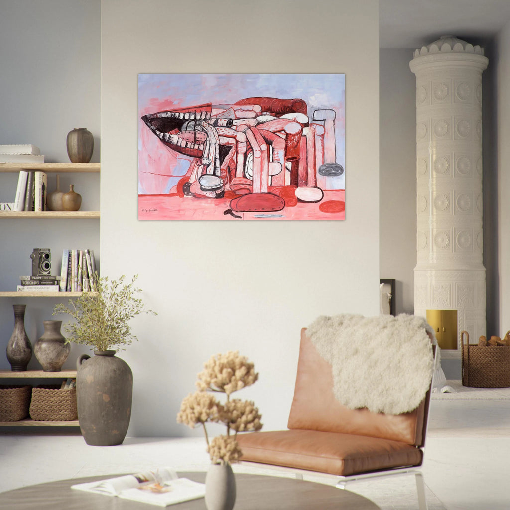 ea60e64f-969b-47e9-9051-8fb318dca368