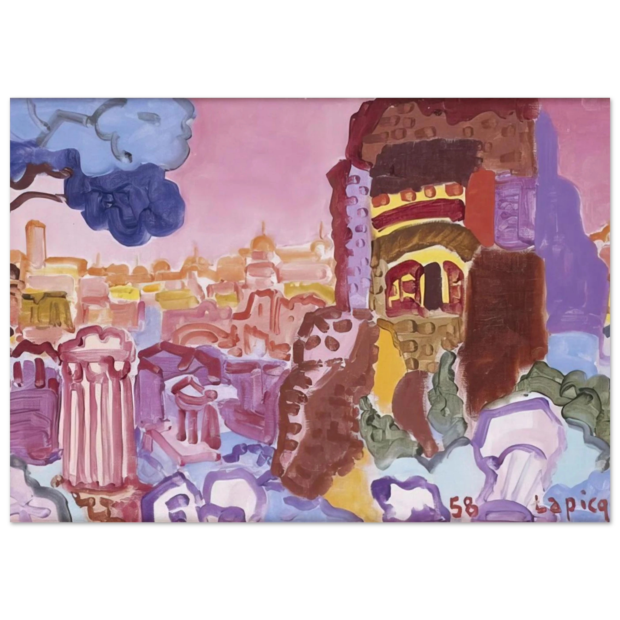 ea638fe0-5c1d-4ca1-ae23-9f8daad44696