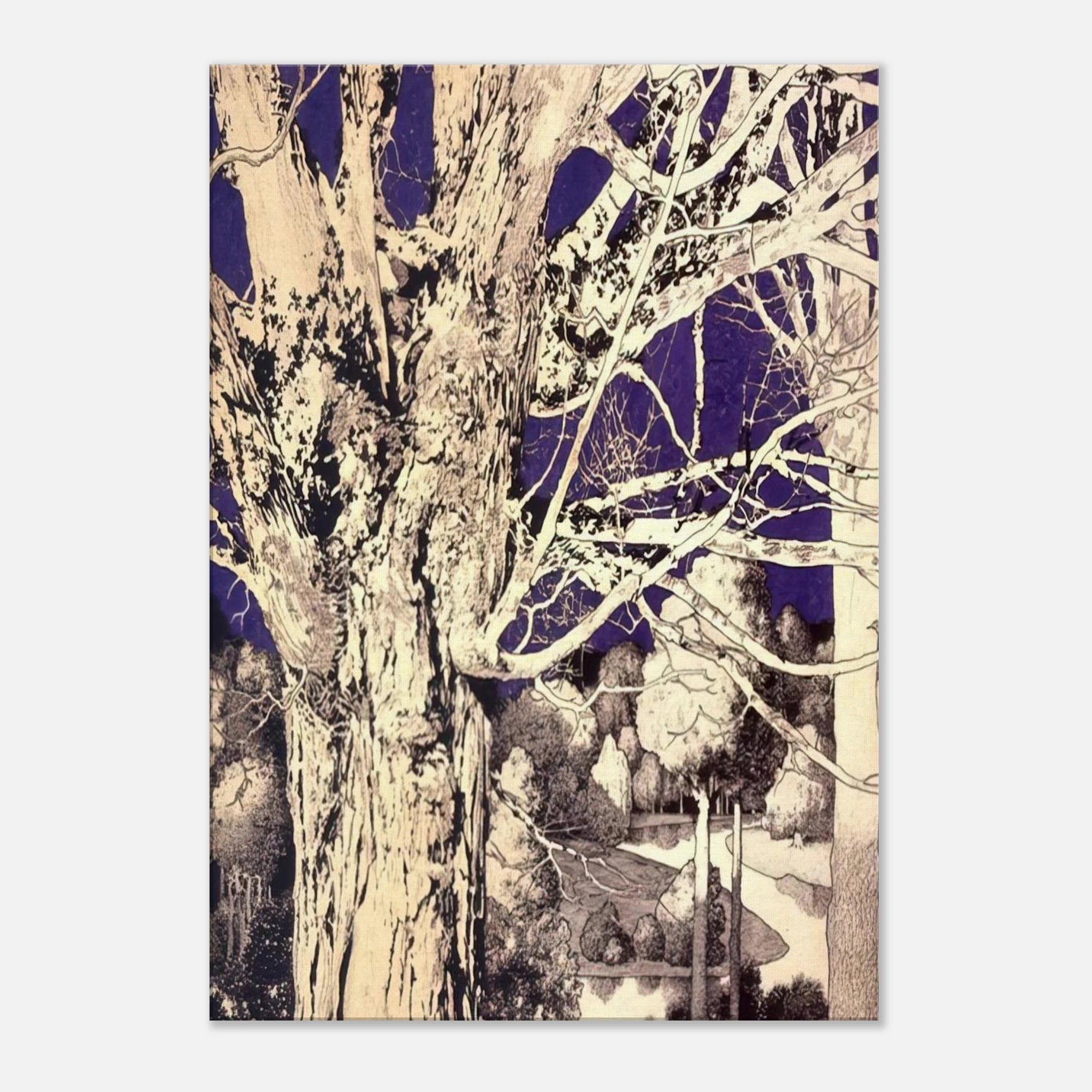 ea665c86-eabd-431b-a2b7-048e0101cde7