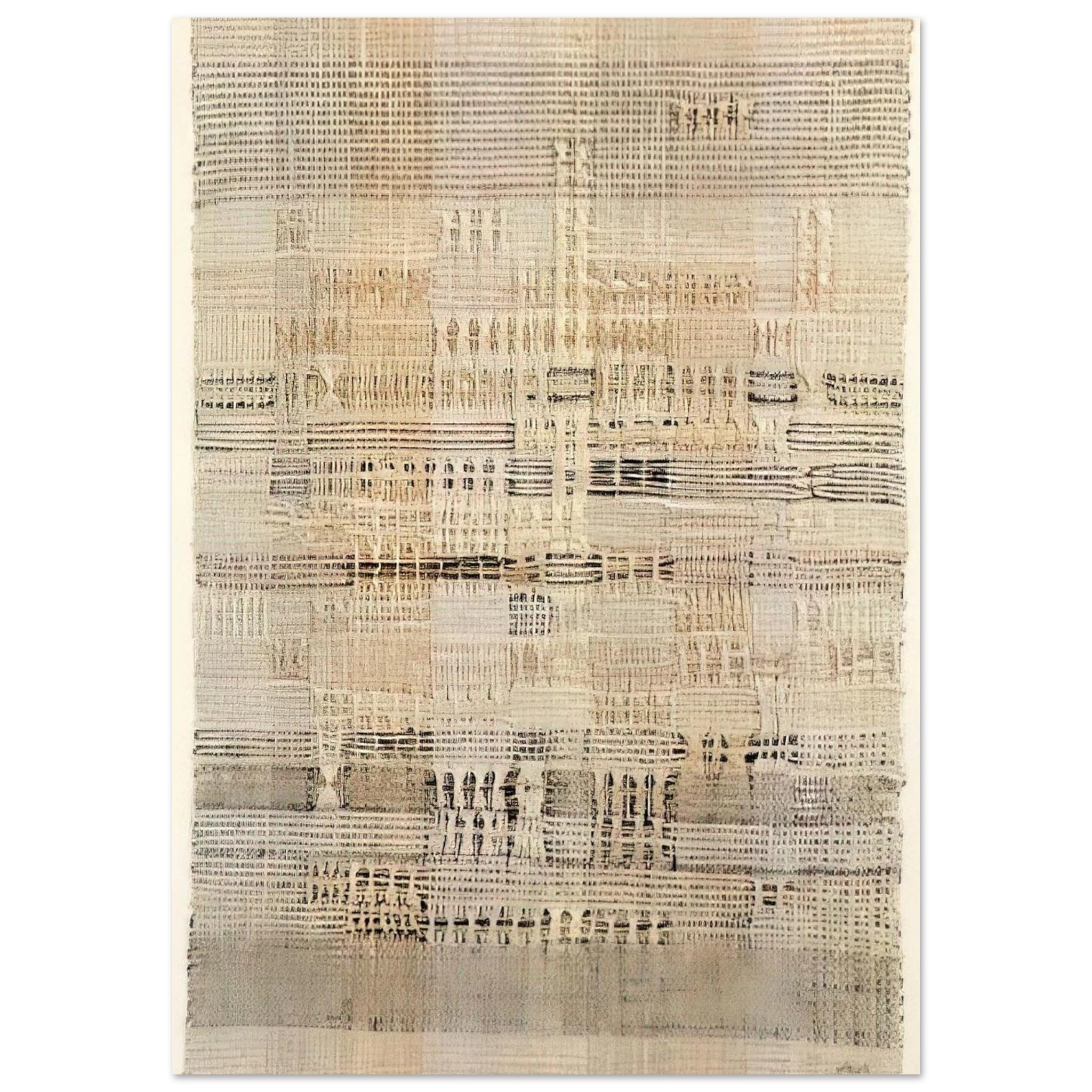 ea726733-74a9-48a4-ab4b-b3ac60c074e0