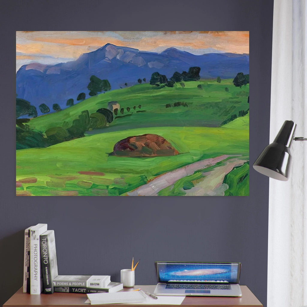 ea728471-0f9d-4d67-8228-411a6962d373