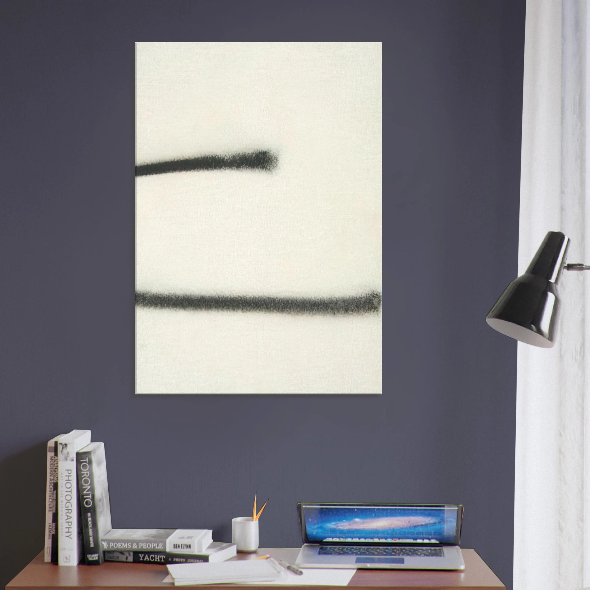 ea81d50b-8990-4023-bf52-1404bb44b6ac