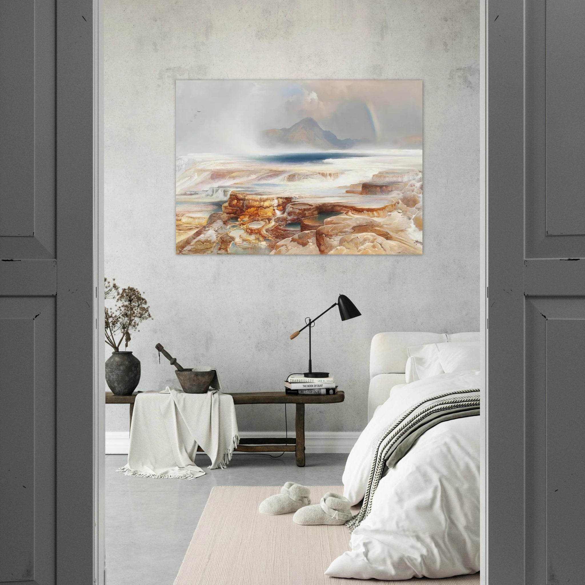 ea8261cd-4532-4124-aaea-134e616369f1