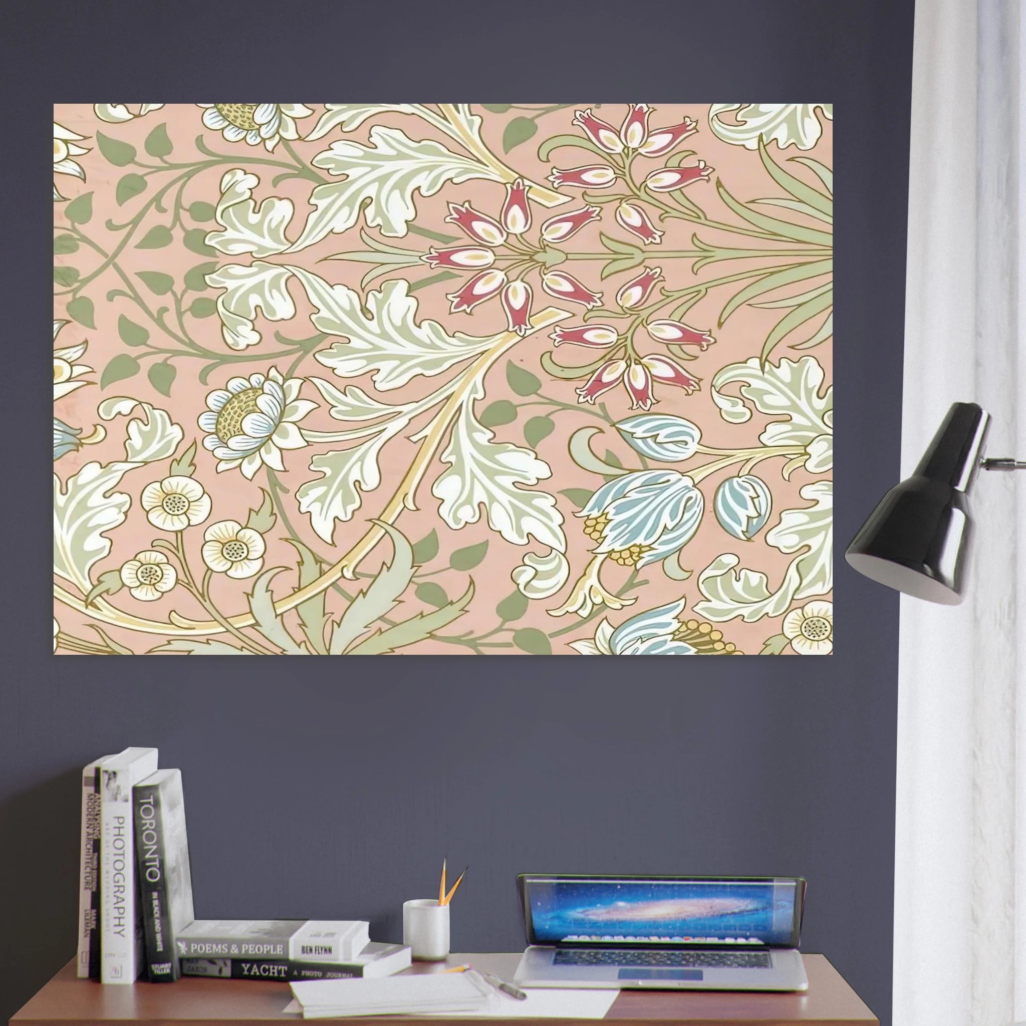 ea925648-d288-4d2b-9ce6-322d3e22ca14