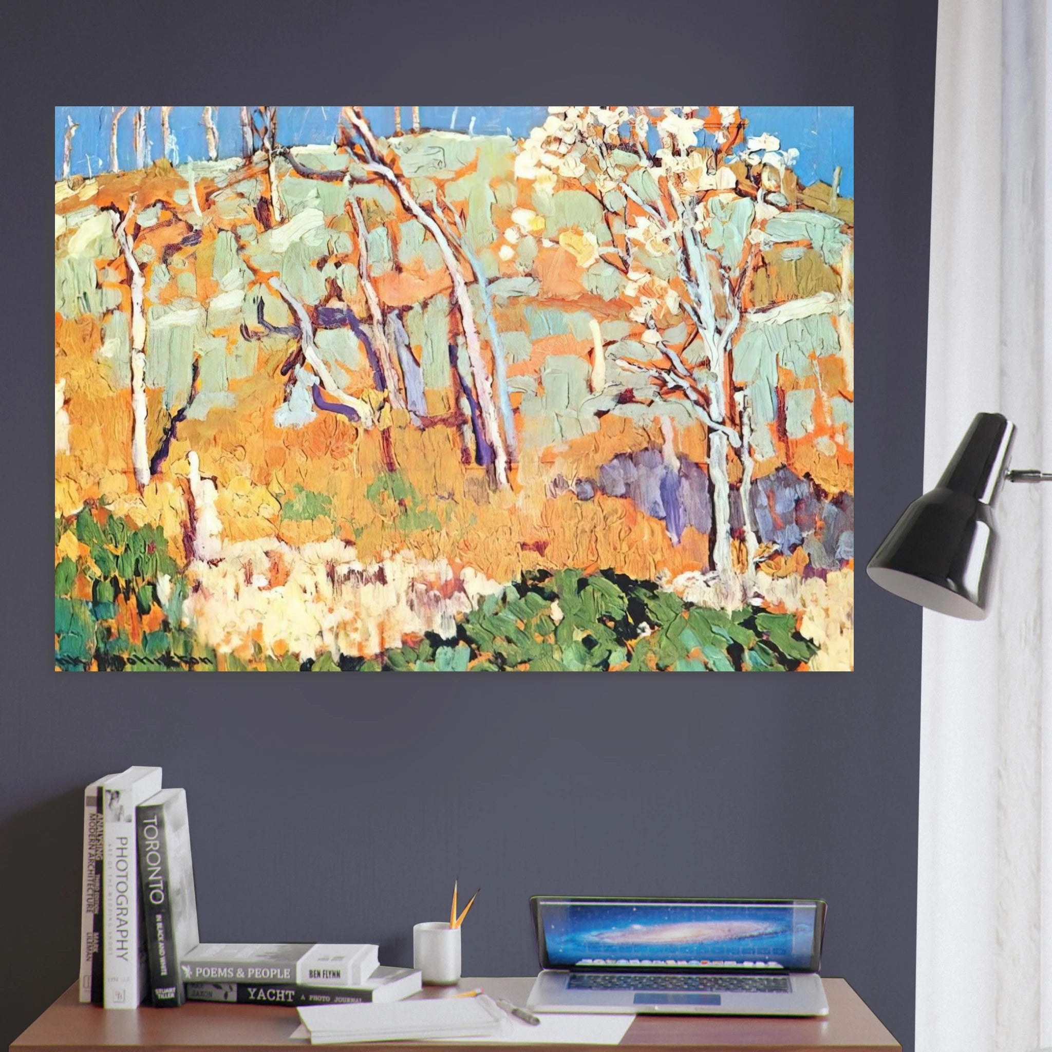 ea97dd22-c6f7-47f4-a325-5f71d0c23d00